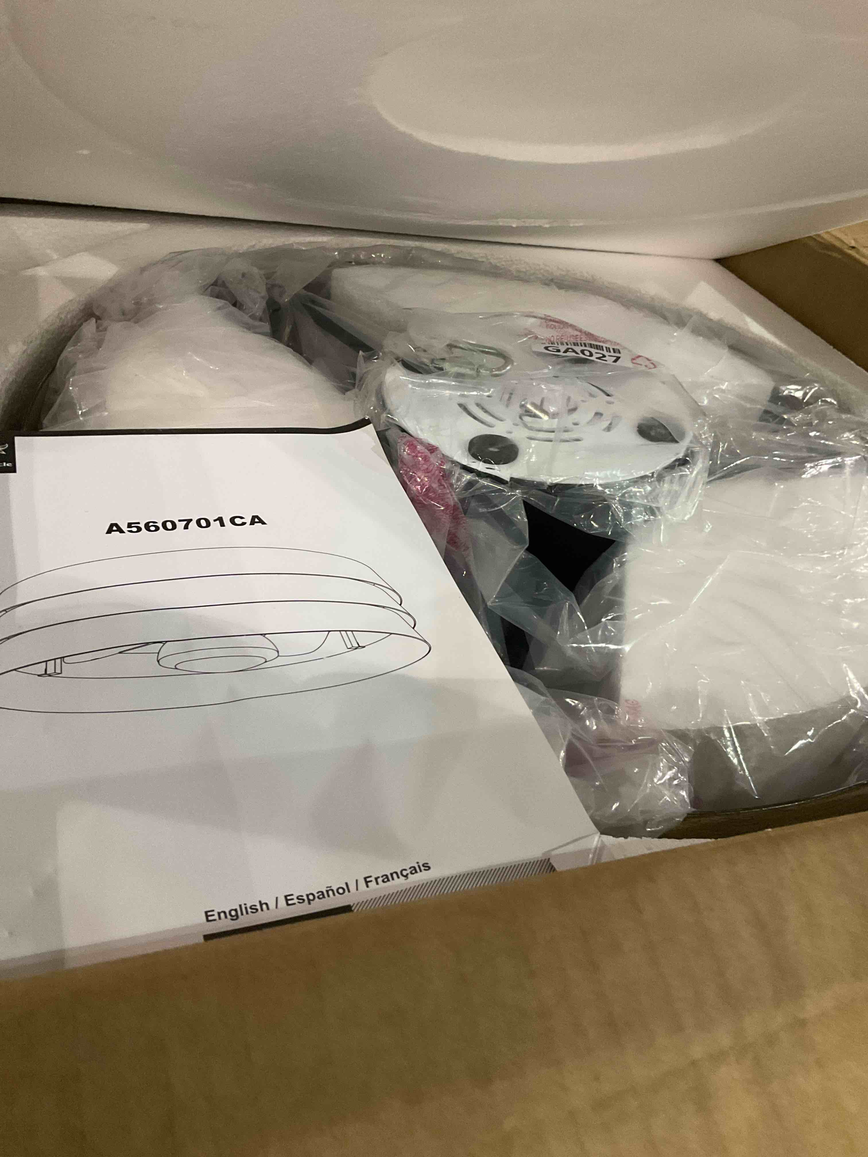 https://s3.amazonaws.com/lotting-images-prod/bidfta/TEA2364743_1751886375050.jpeg