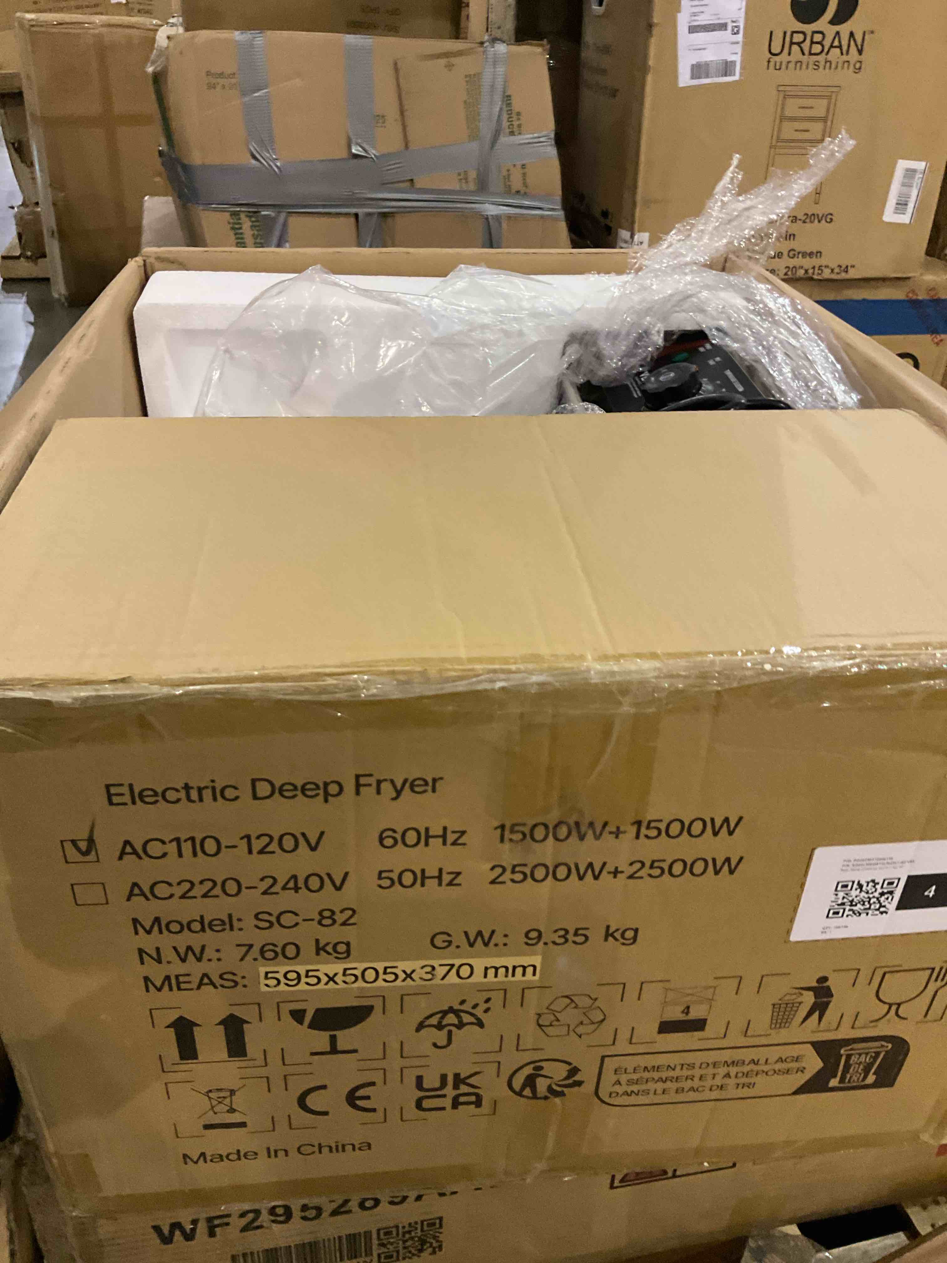 https://s3.amazonaws.com/lotting-images-prod/bidfta/TEA2364750_1751887428577.jpeg