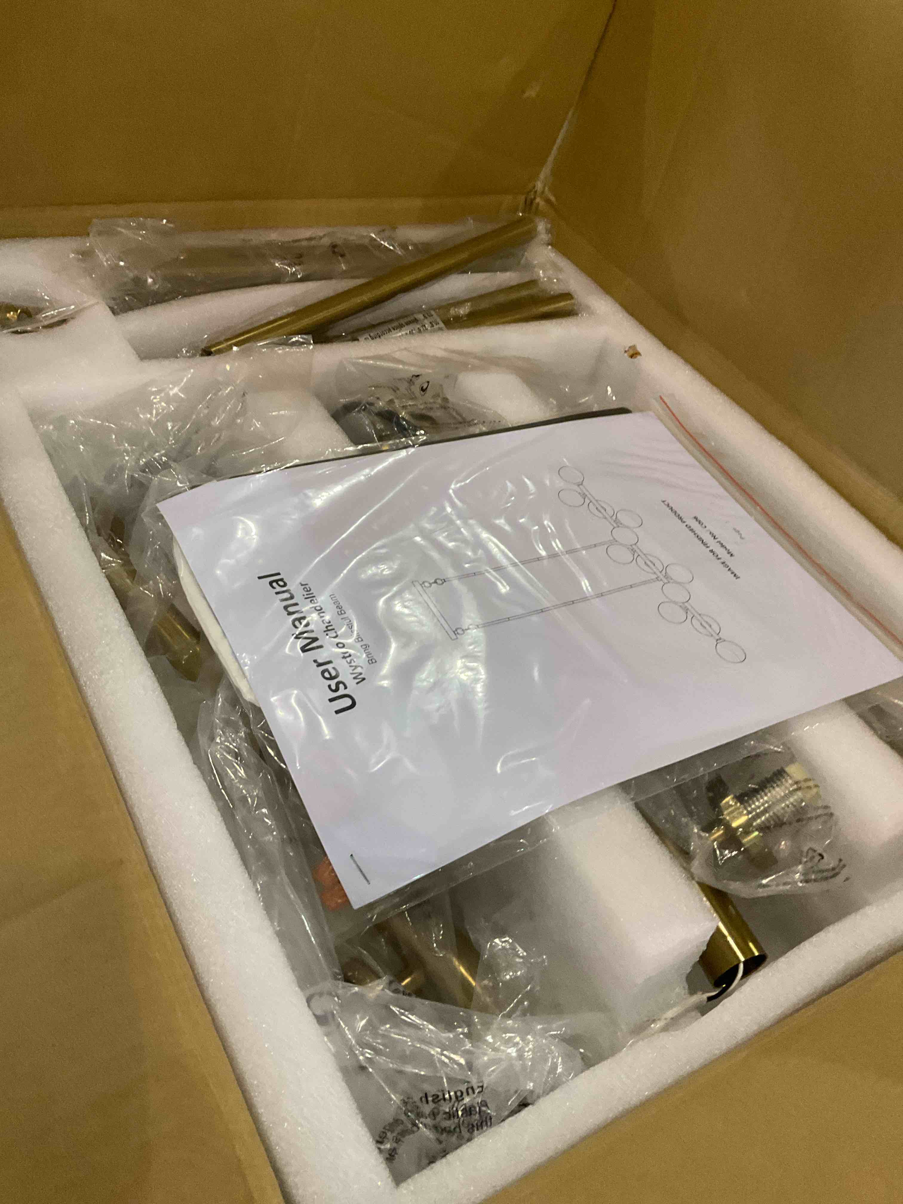 https://s3.amazonaws.com/lotting-images-prod/bidfta/TEA2364753_1751887922806.jpeg