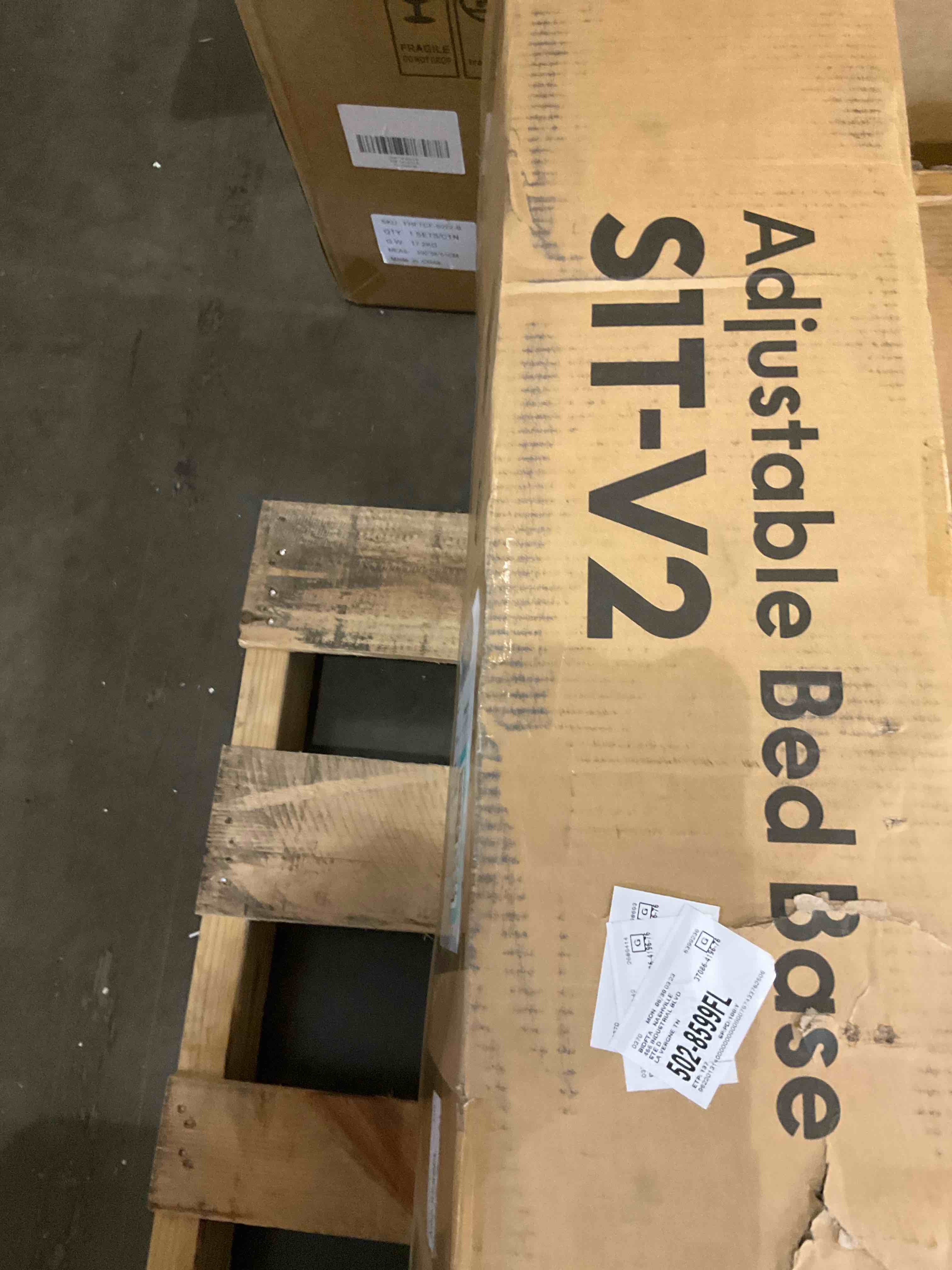 https://s3.amazonaws.com/lotting-images-prod/bidfta/TEA2364762_1751888996606.jpeg