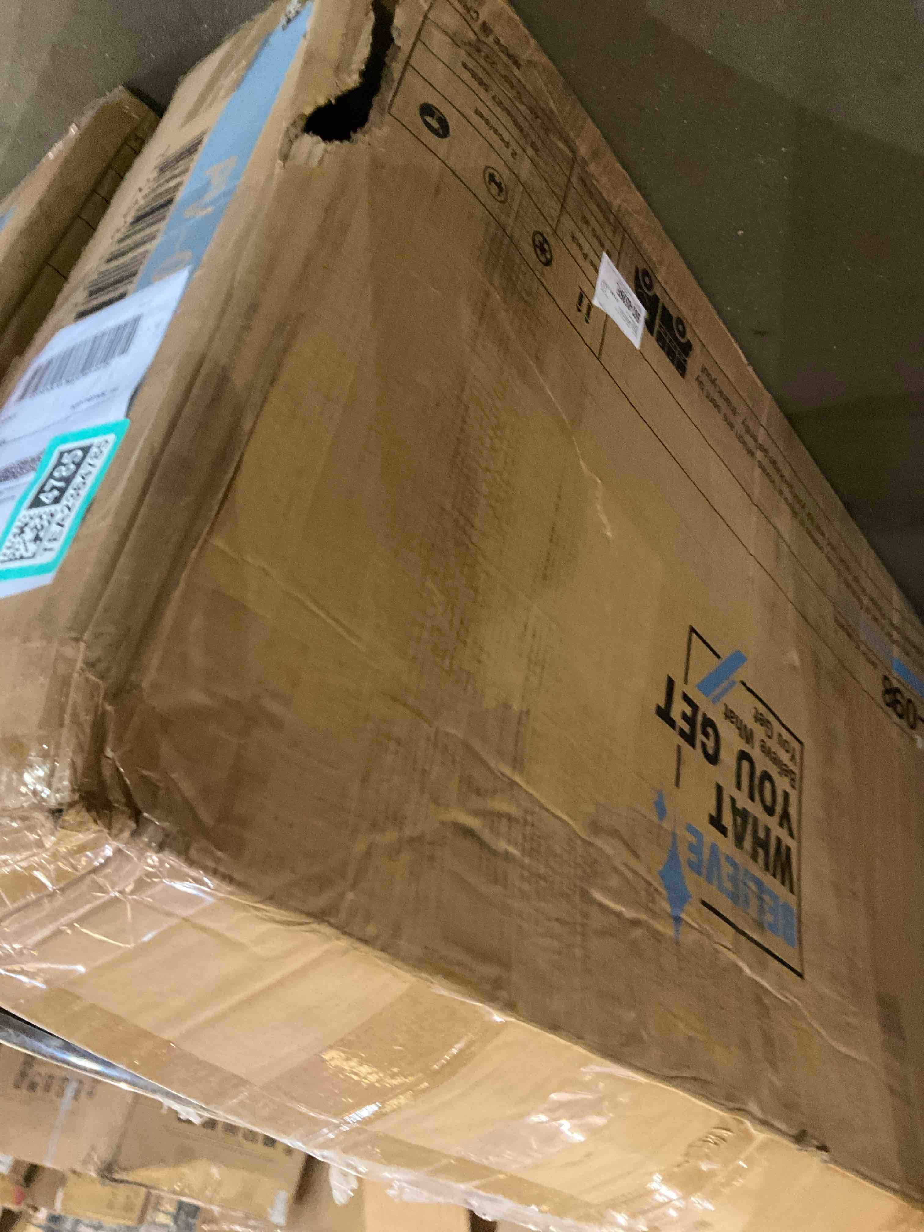 https://s3.amazonaws.com/lotting-images-prod/bidfta/TEA2364786_1751891928842.jpeg