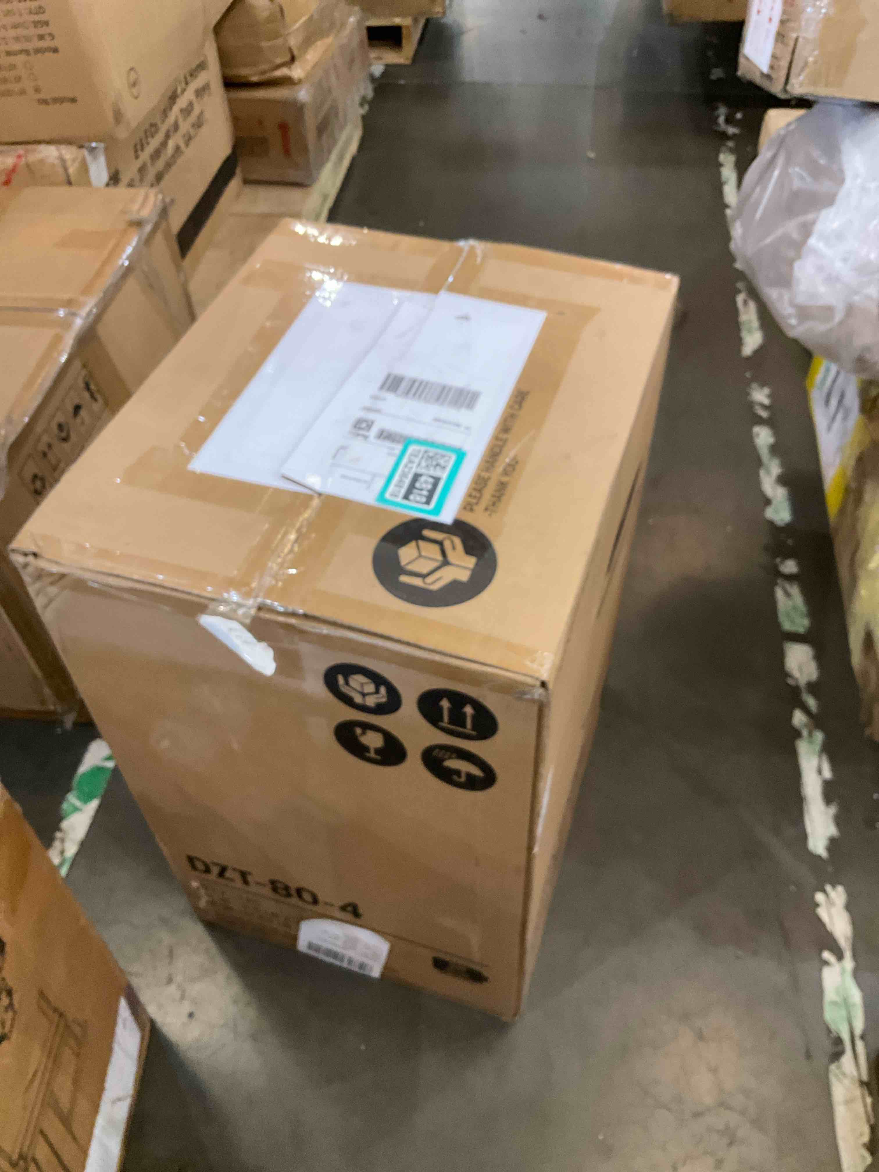 https://s3.amazonaws.com/lotting-images-prod/bidfta/TEA2364818_1751896938116.jpeg