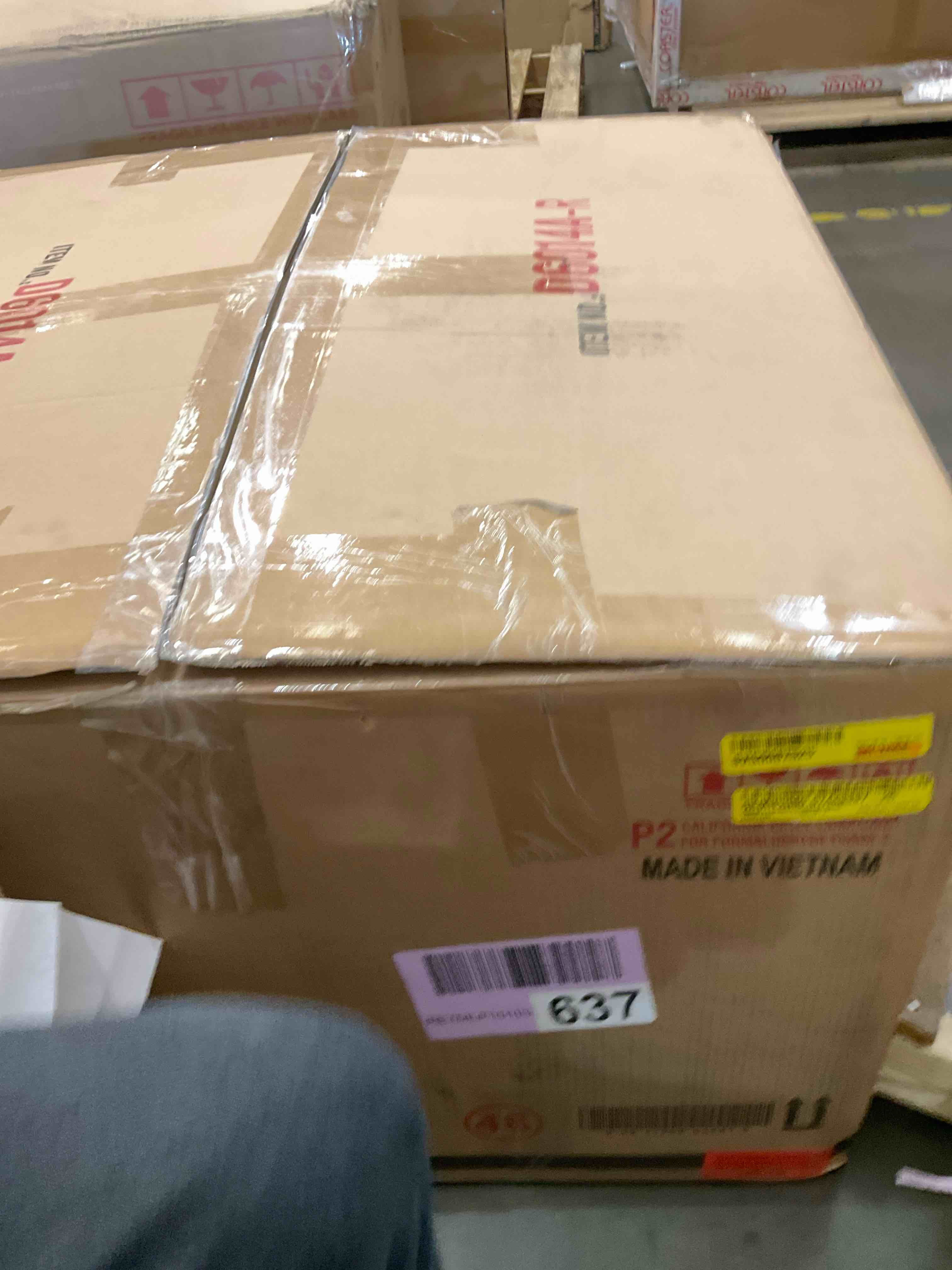 https://s3.amazonaws.com/lotting-images-prod/bidfta/TEA2364892_1751912624914.jpeg