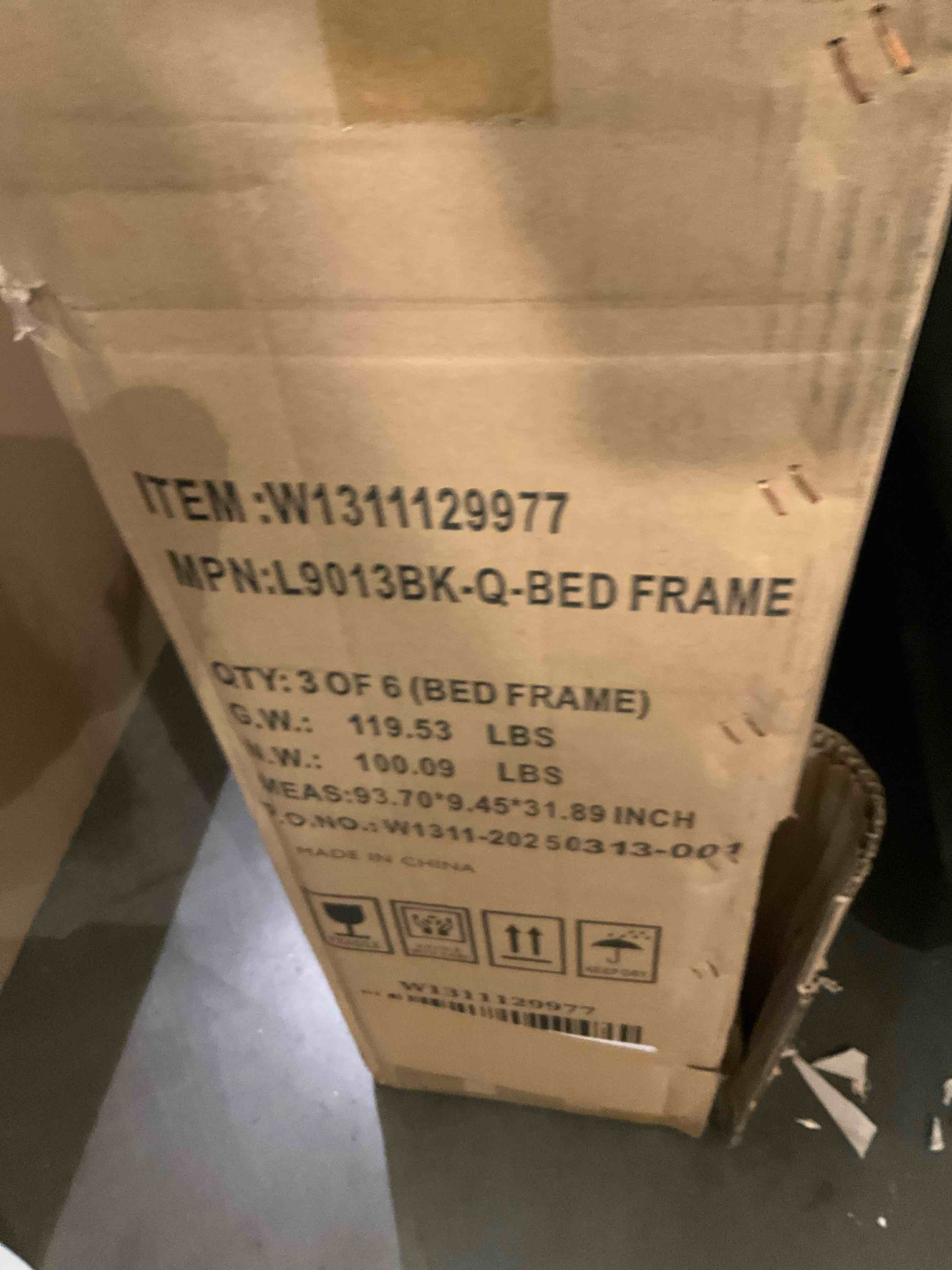 https://s3.amazonaws.com/lotting-images-prod/bidfta/TEA2364918_1751972787678.jpeg