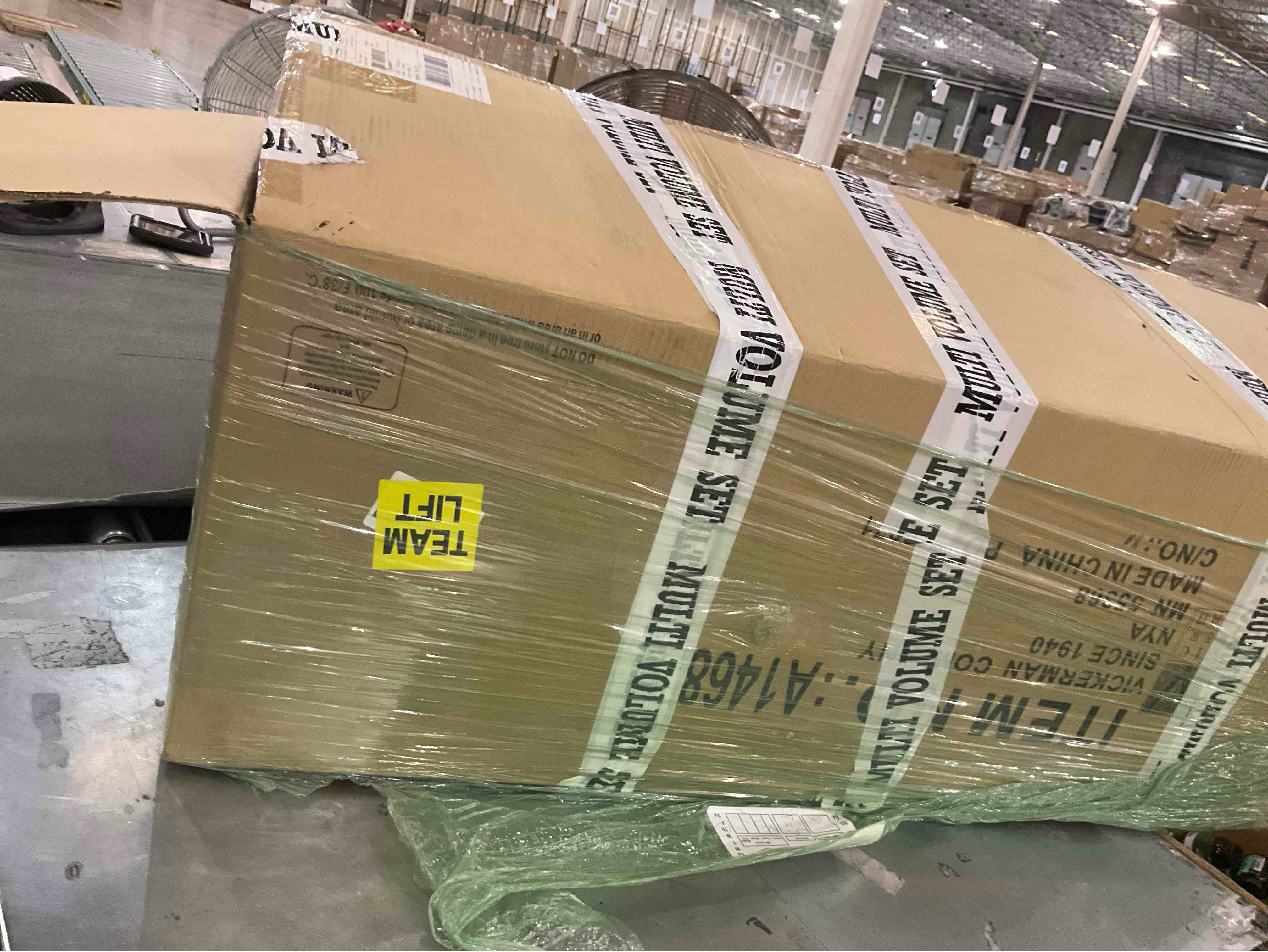 https://s3.amazonaws.com/lotting-images-prod/bidfta/TEA2365344_1749836069868.jpeg
