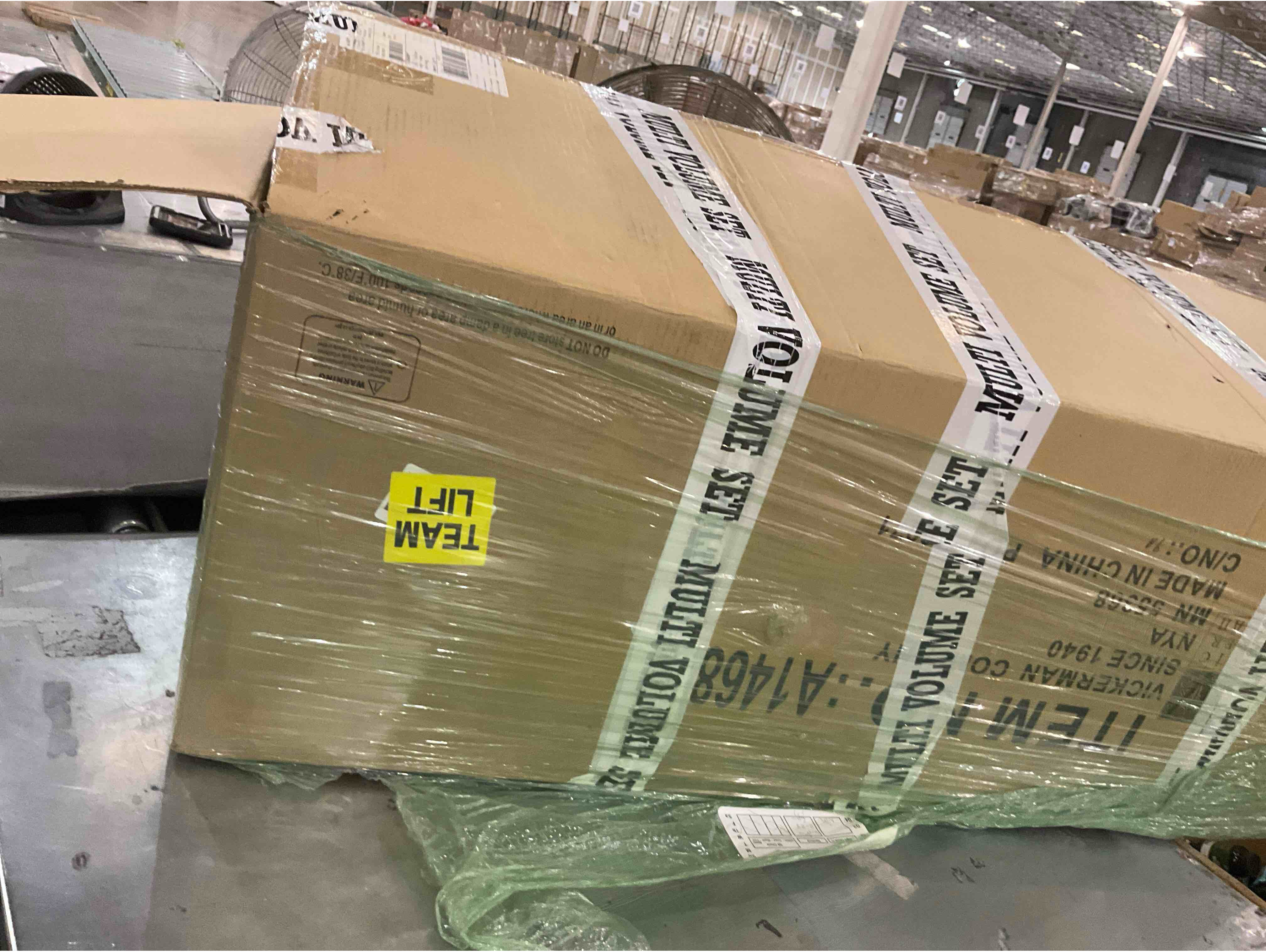 https://s3.amazonaws.com/lotting-images-prod/bidfta/TEA2365344_1749836070945.jpeg