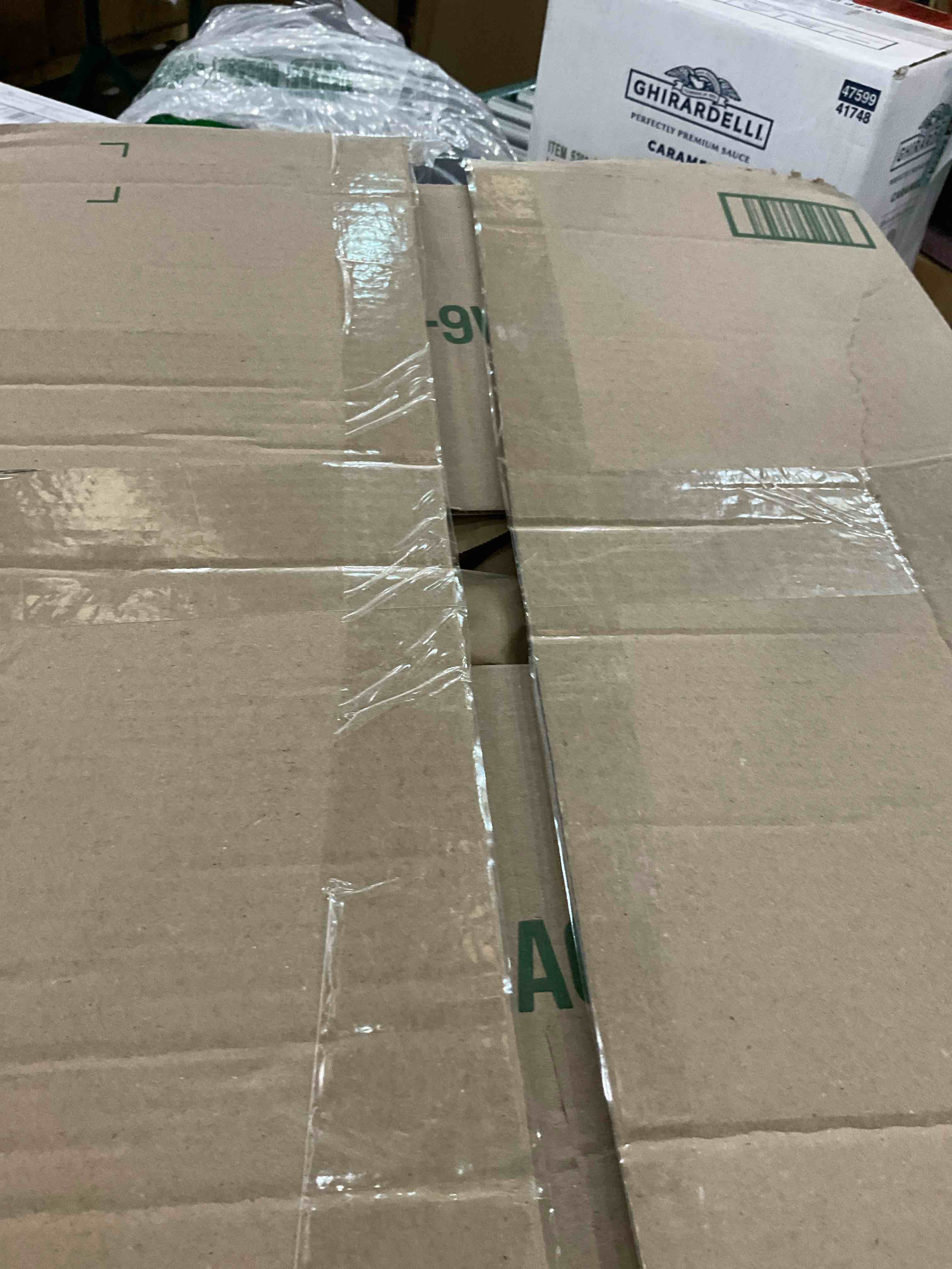 https://s3.amazonaws.com/lotting-images-prod/bidfta/TEA2365650_1749830107650.jpeg