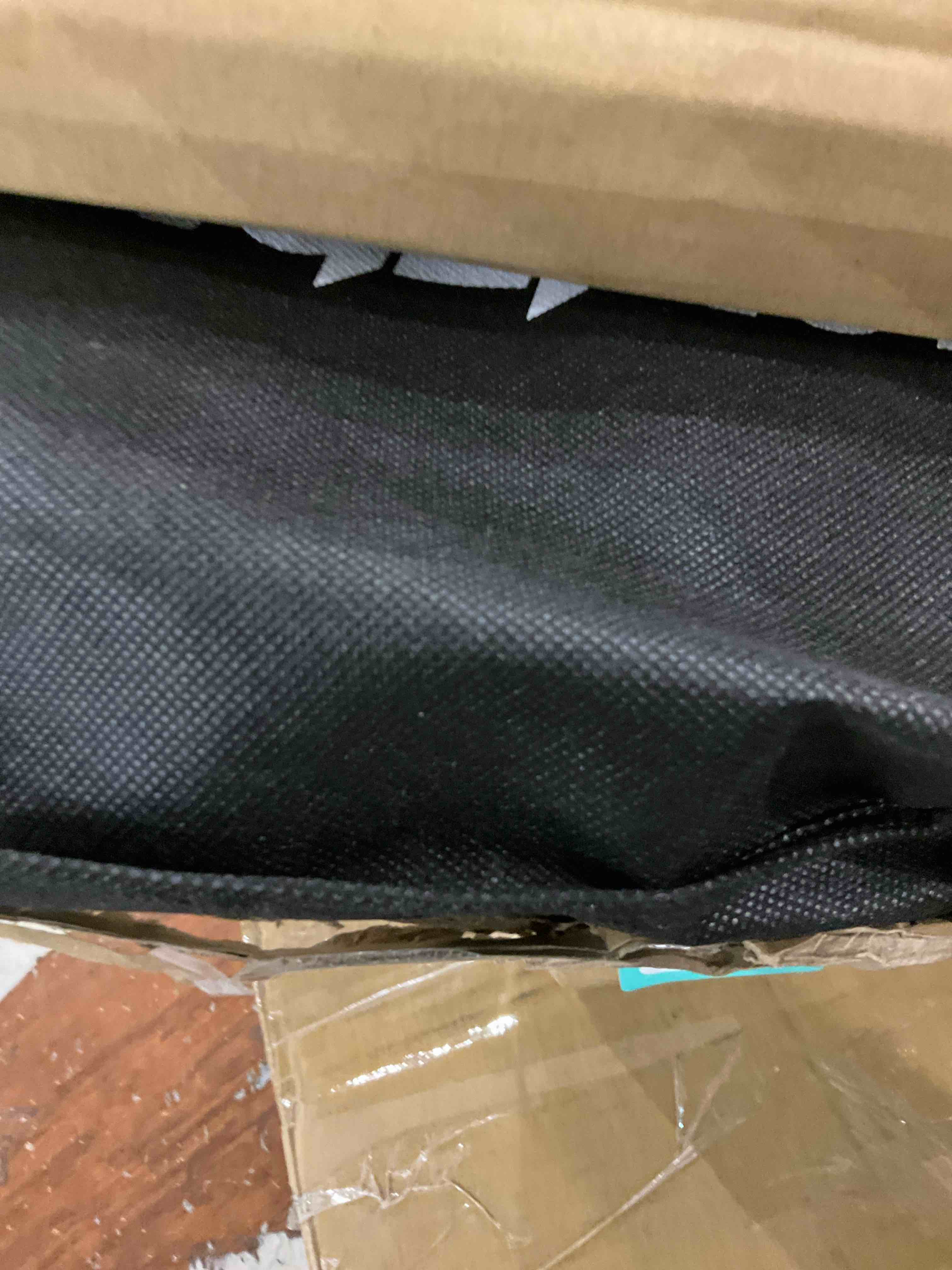 Car Windshield Sun Shade fits 2019-2024 Chevrolet Silverado/GMC Sierra,Car Window Shades-SafeGuard