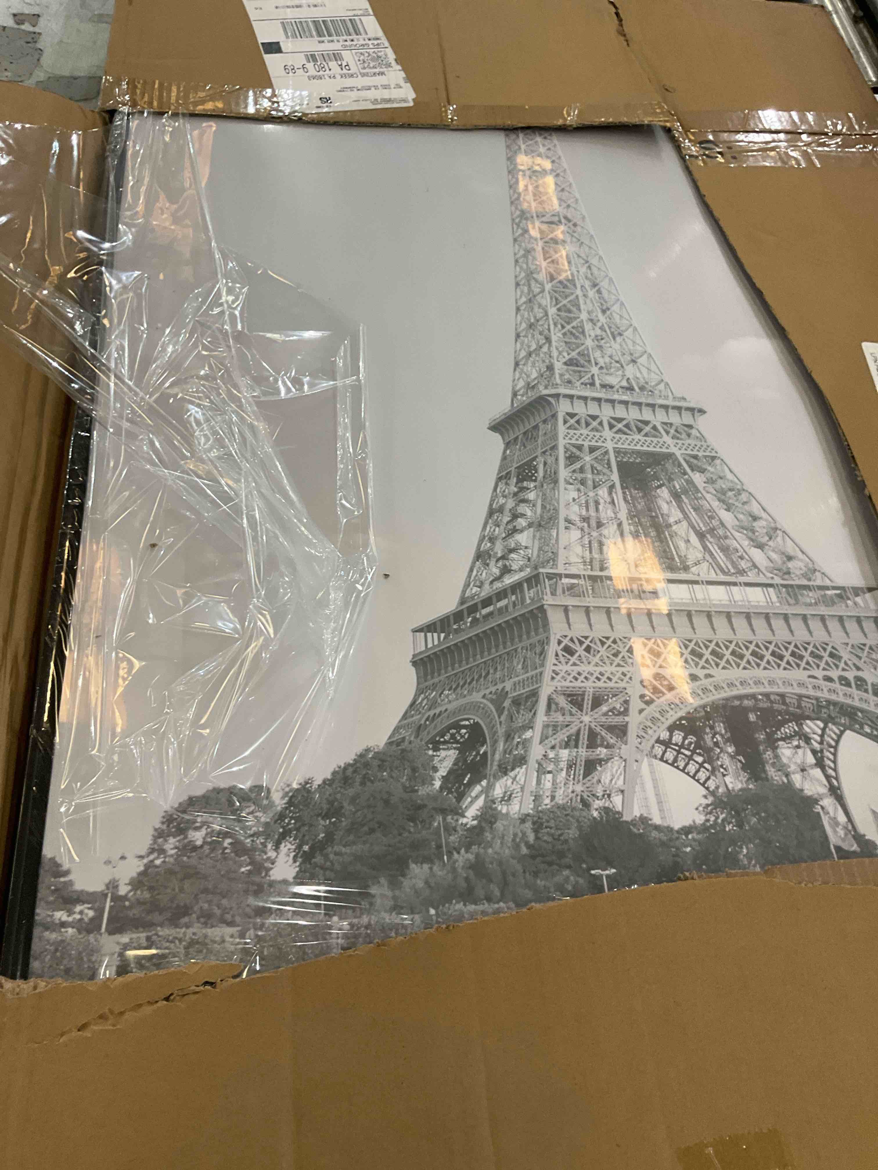 https://s3.amazonaws.com/lotting-images-prod/bidfta/TEA2366233_1750089351405.jpeg