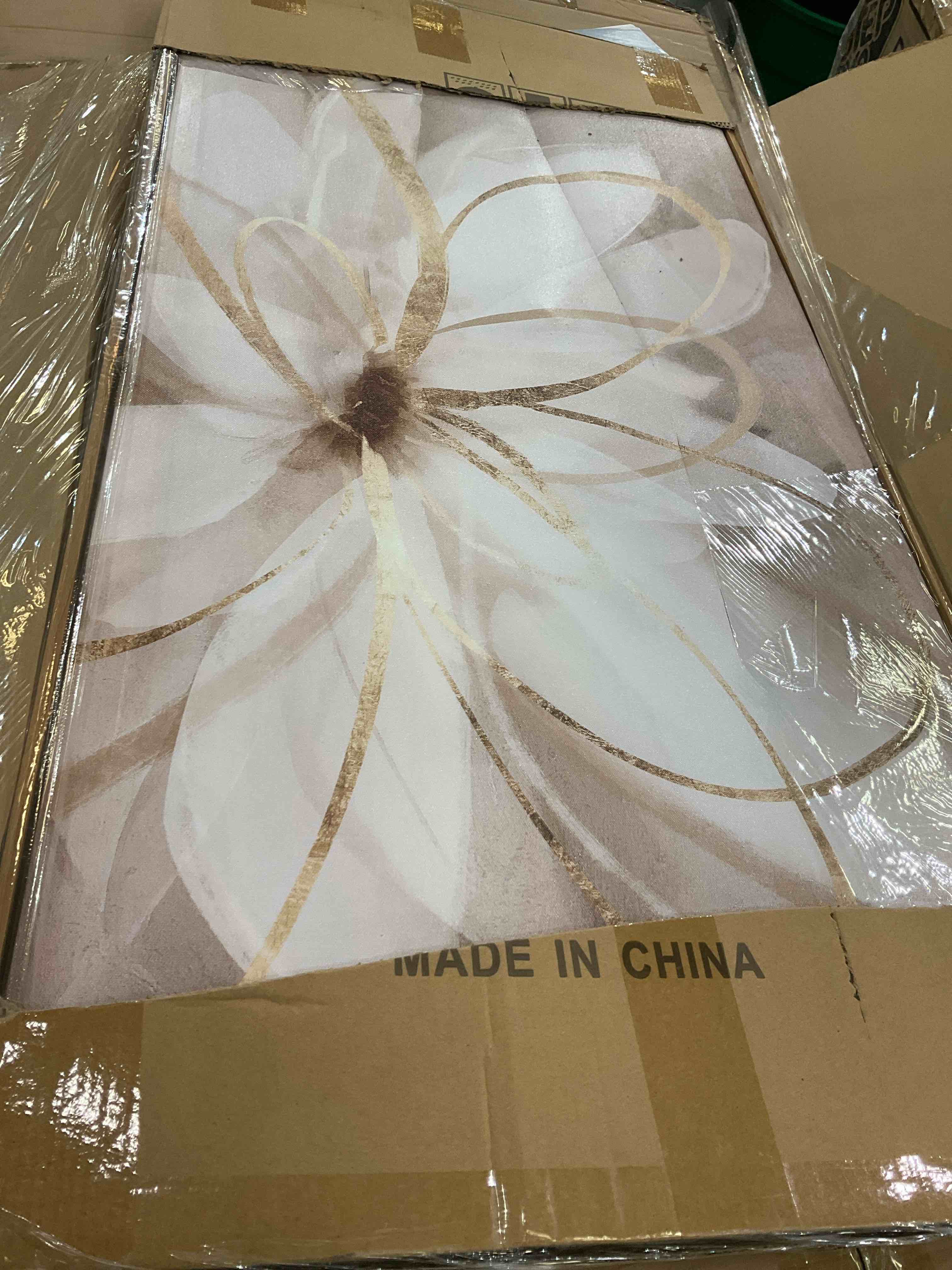 https://s3.amazonaws.com/lotting-images-prod/bidfta/TEA2366254_1750088908402.jpeg