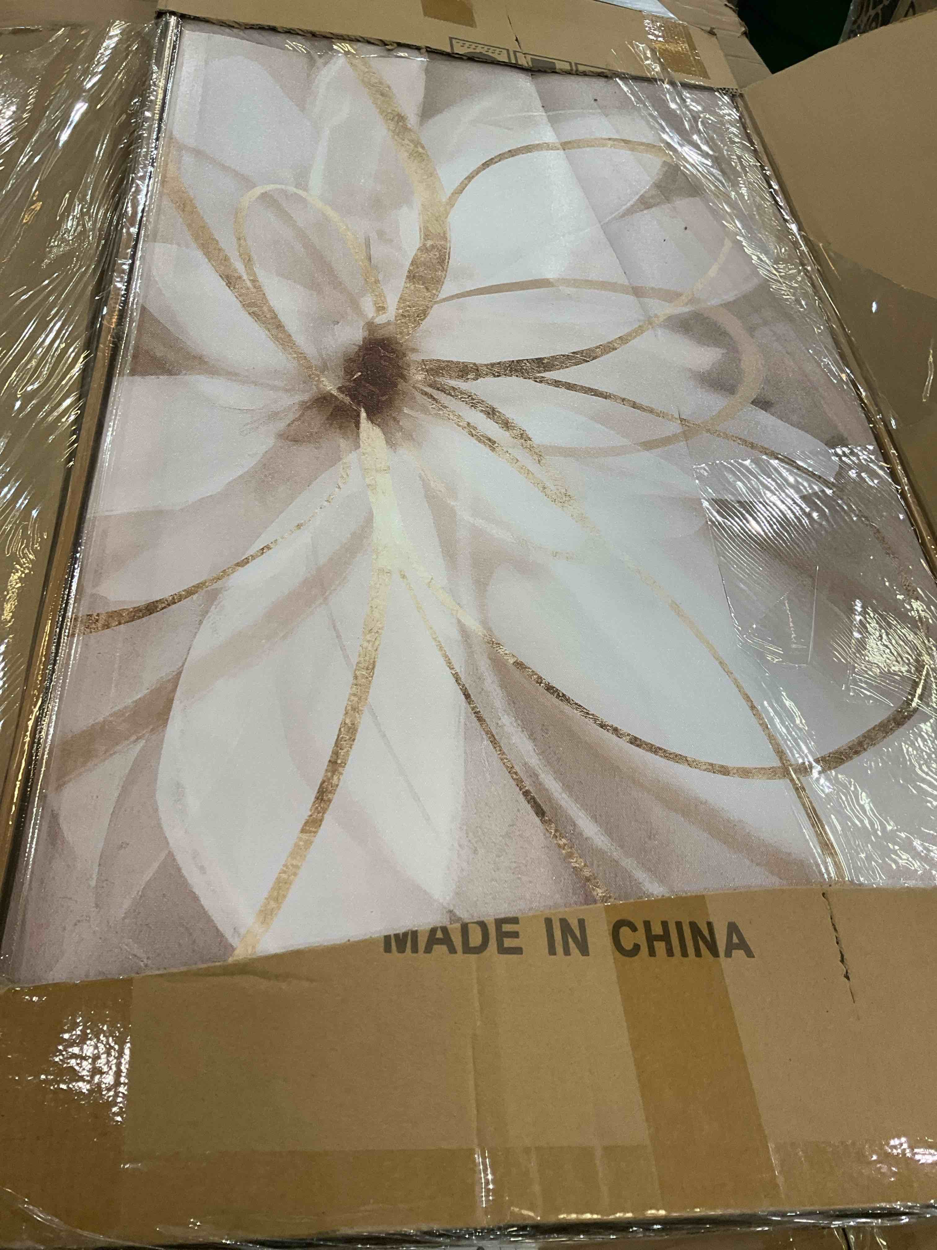 https://s3.amazonaws.com/lotting-images-prod/bidfta/TEA2366254_1750088909436.jpeg