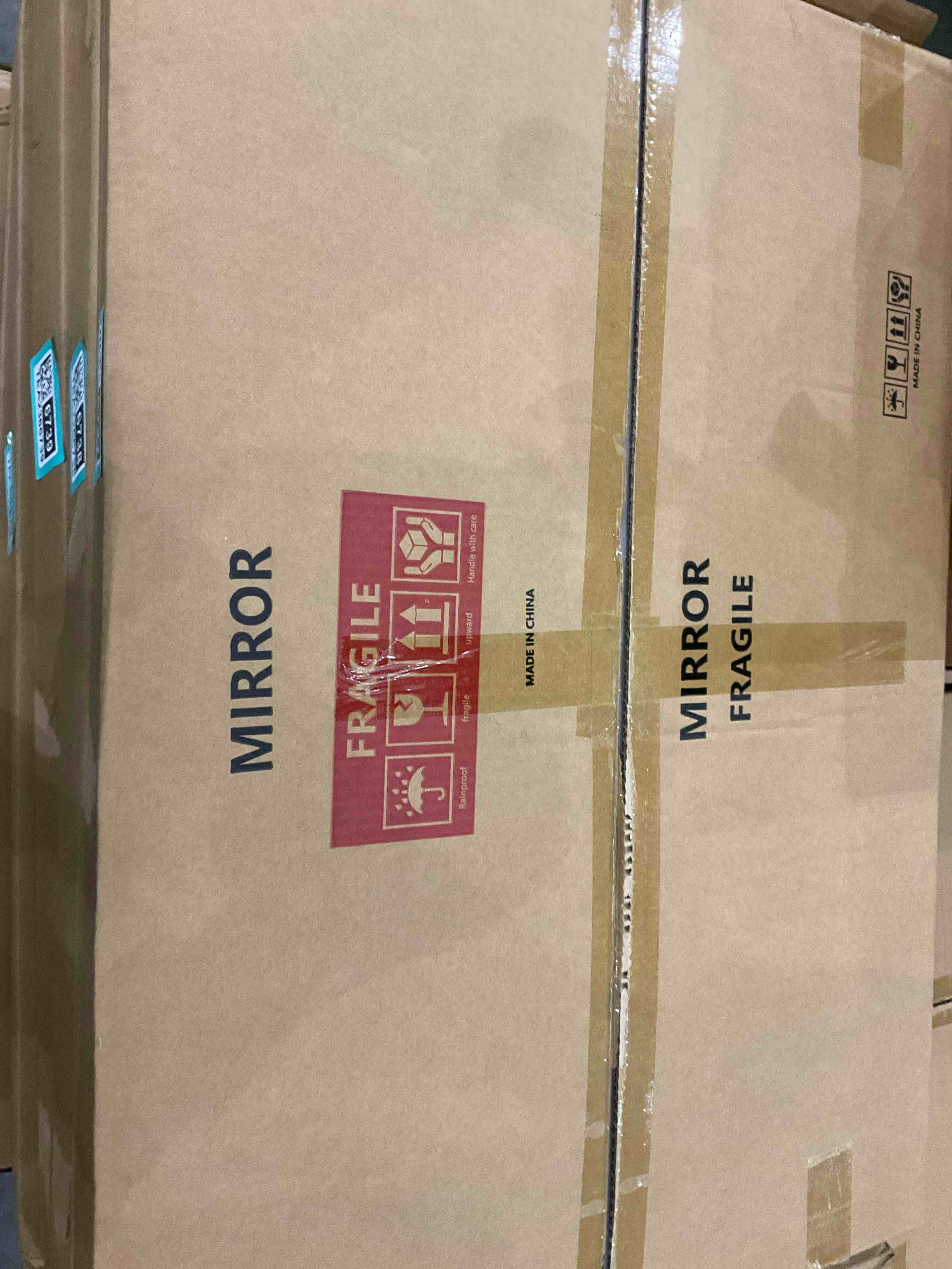 https://s3.amazonaws.com/lotting-images-prod/bidfta/TEA2366739_1750162615363.jpeg