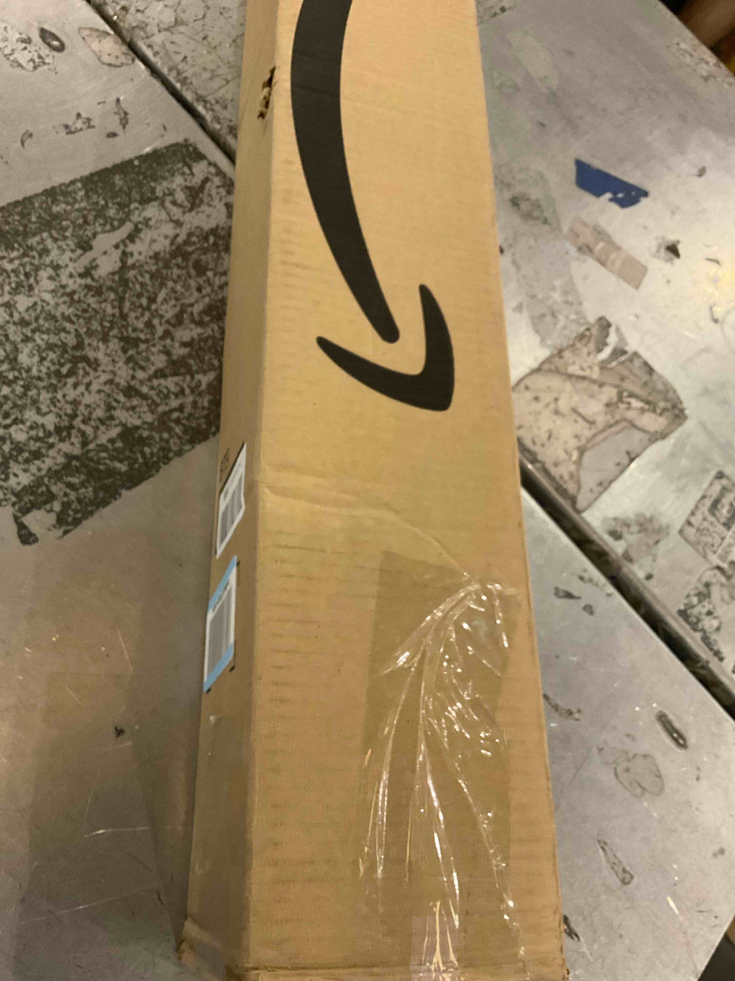 https://s3.amazonaws.com/lotting-images-prod/bidfta/TEA2366865_1750170766413.jpeg