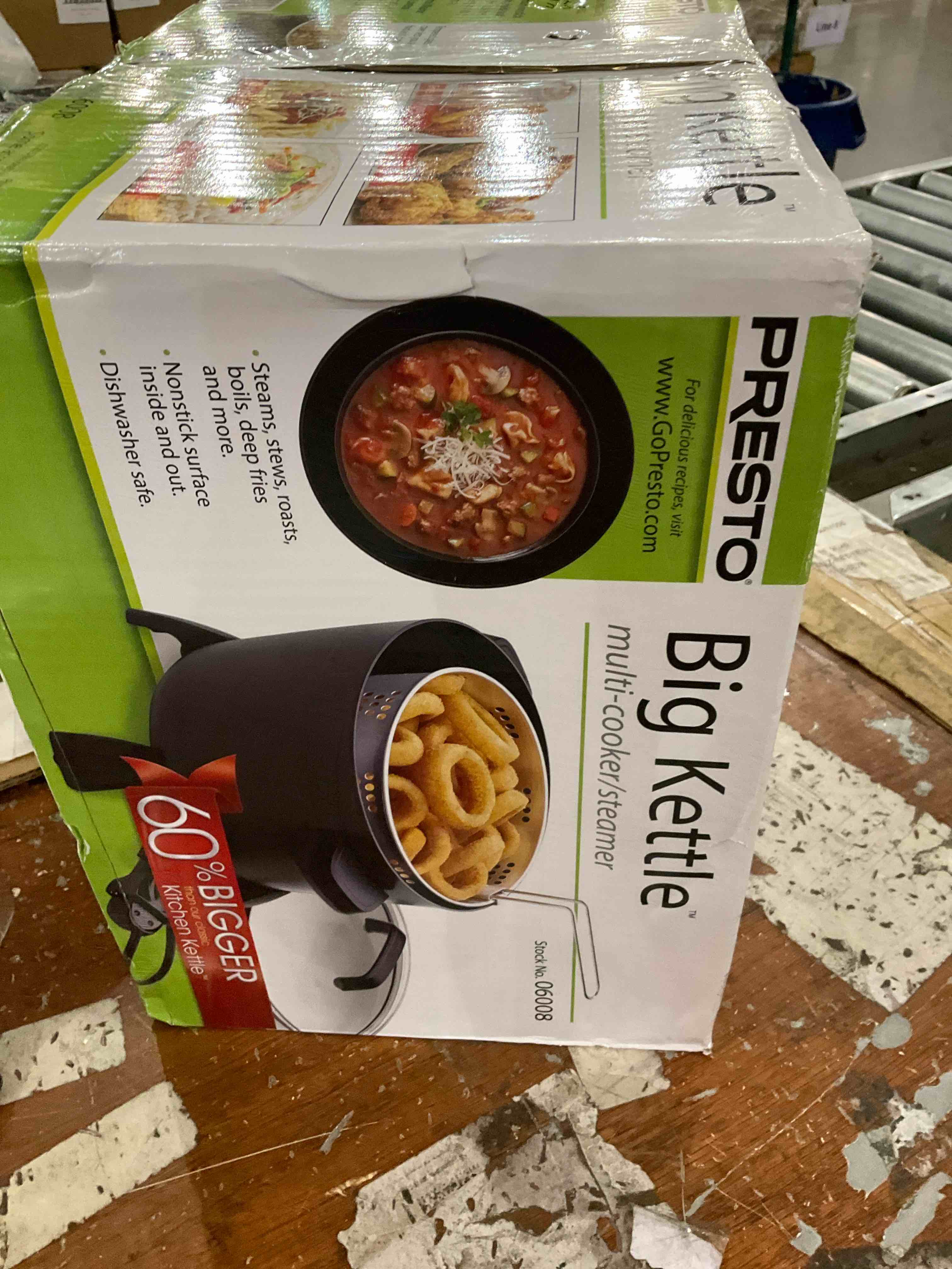 https://s3.amazonaws.com/lotting-images-prod/bidfta/TEA2366900_1750169652107.jpeg