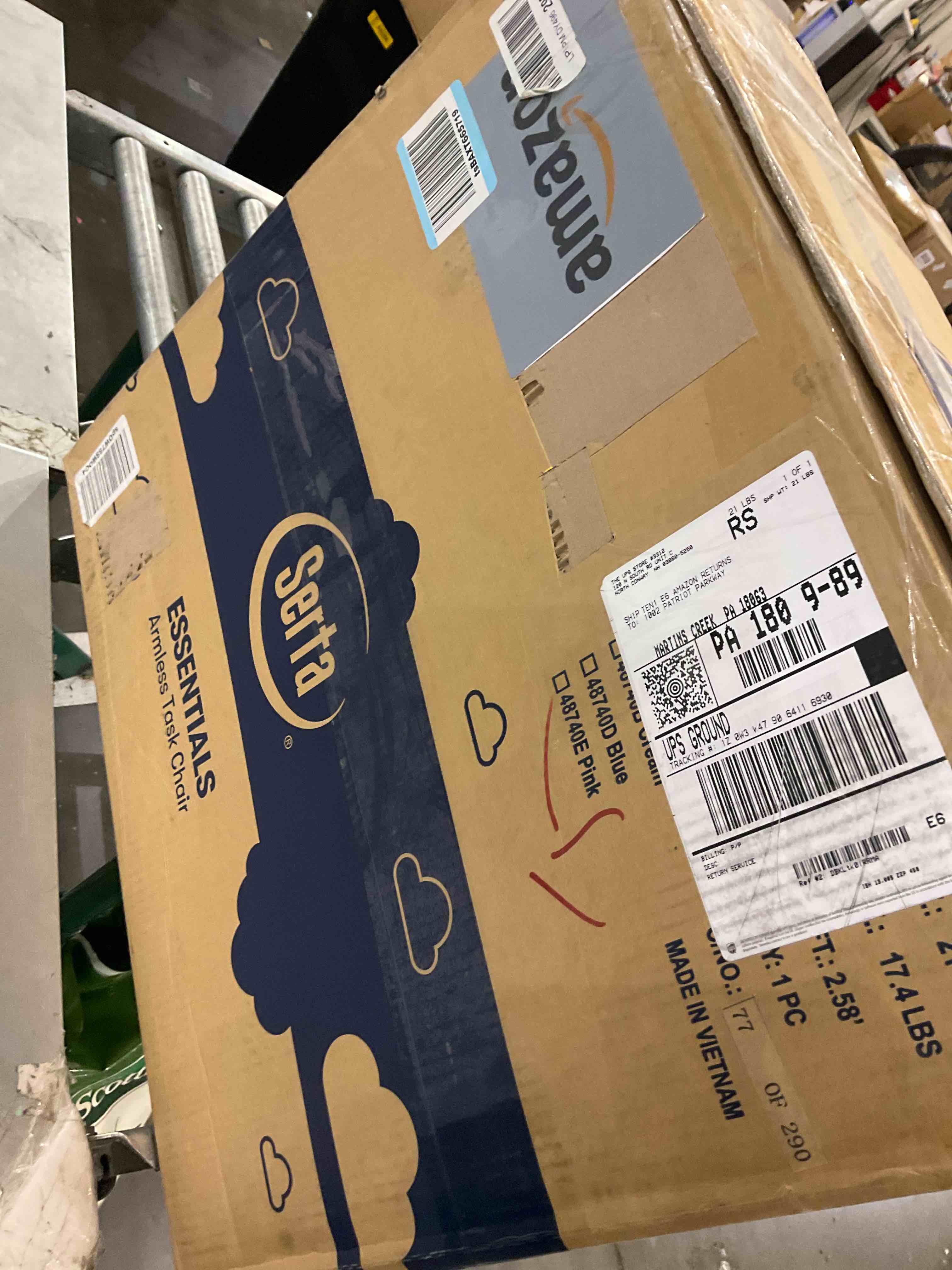 https://s3.amazonaws.com/lotting-images-prod/bidfta/TEA2367247_1750184712590.jpeg