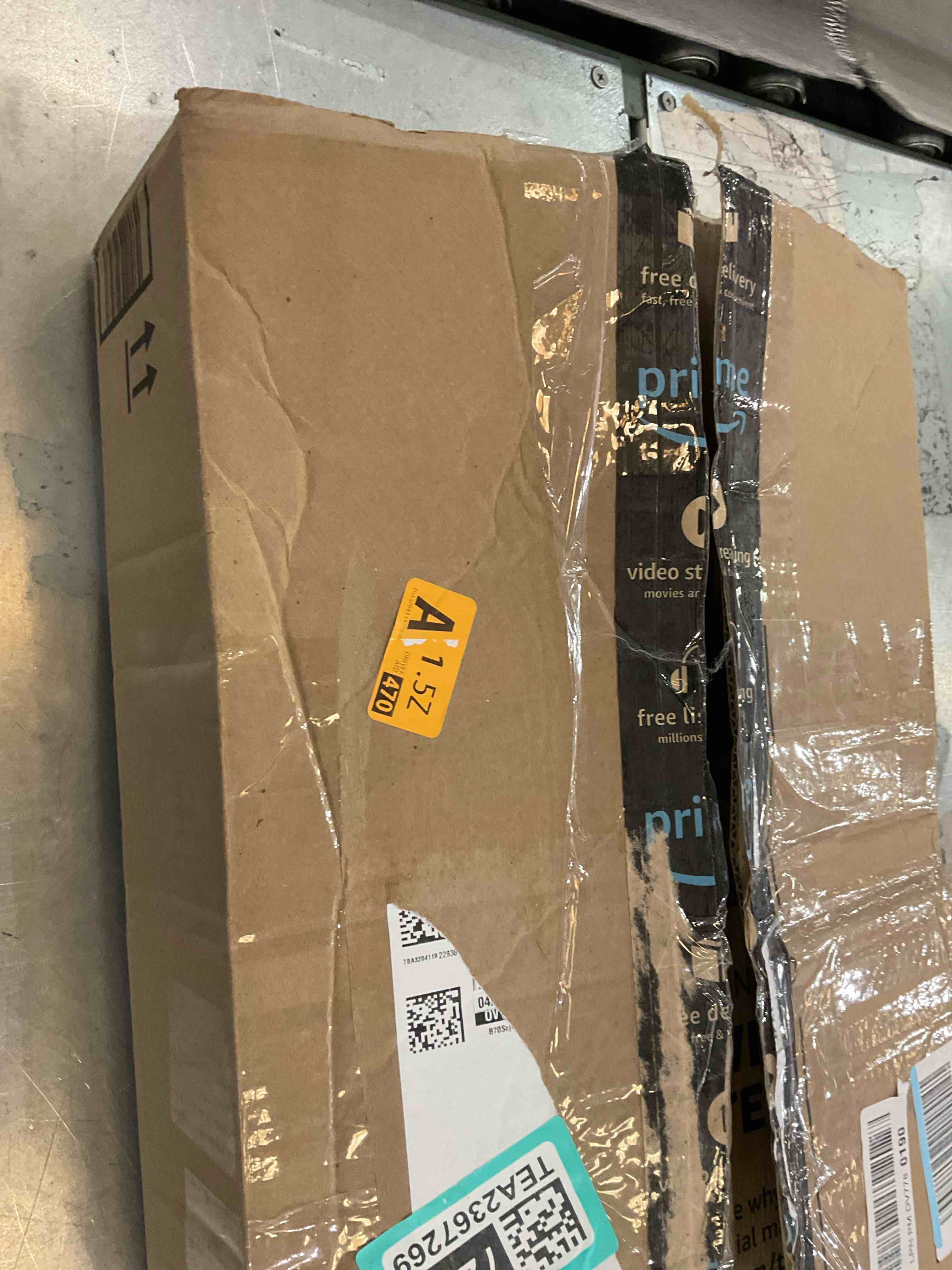 https://s3.amazonaws.com/lotting-images-prod/bidfta/TEA2367269_1750182725351.jpeg