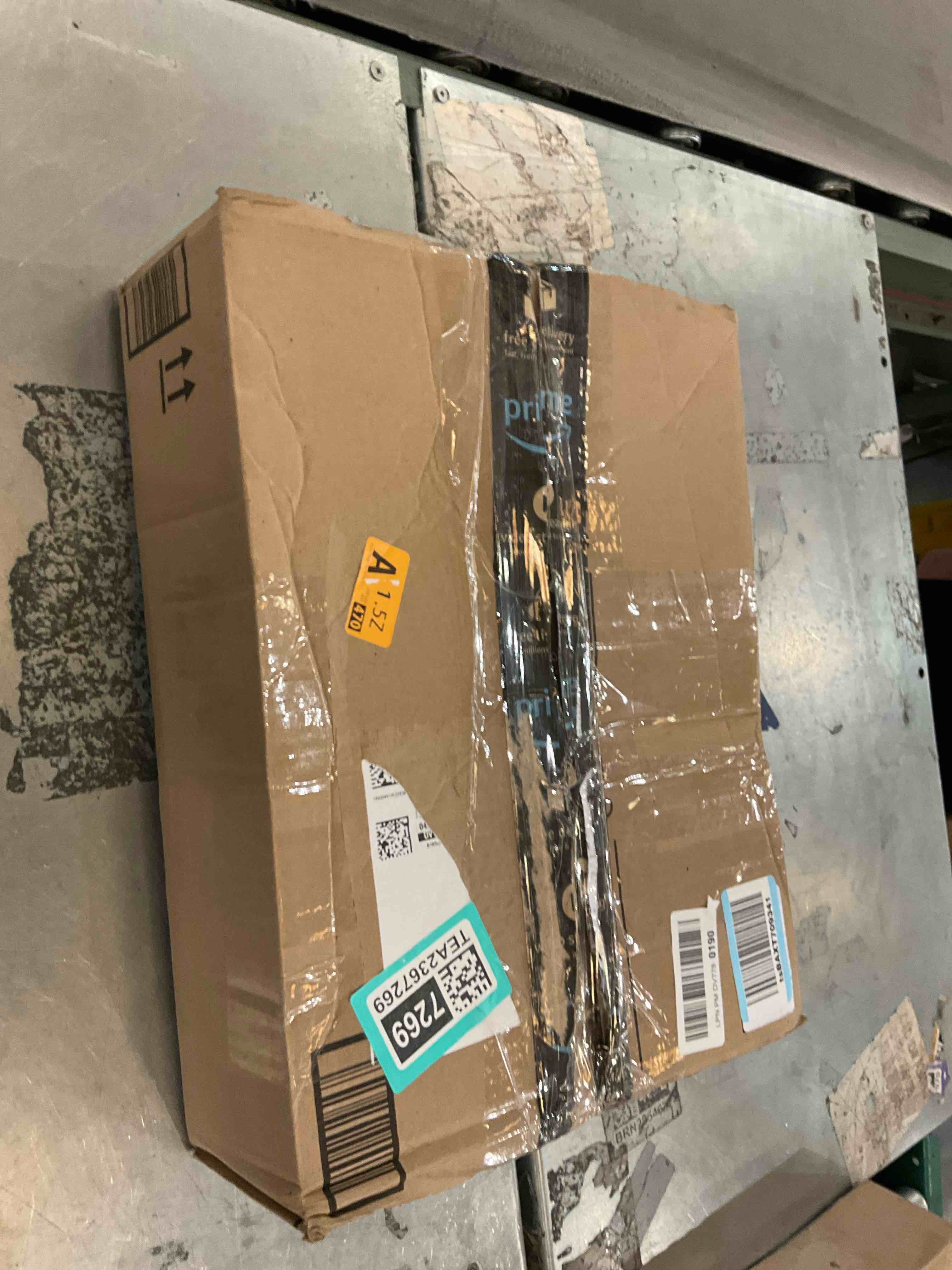 https://s3.amazonaws.com/lotting-images-prod/bidfta/TEA2367269_1750182735016.jpeg