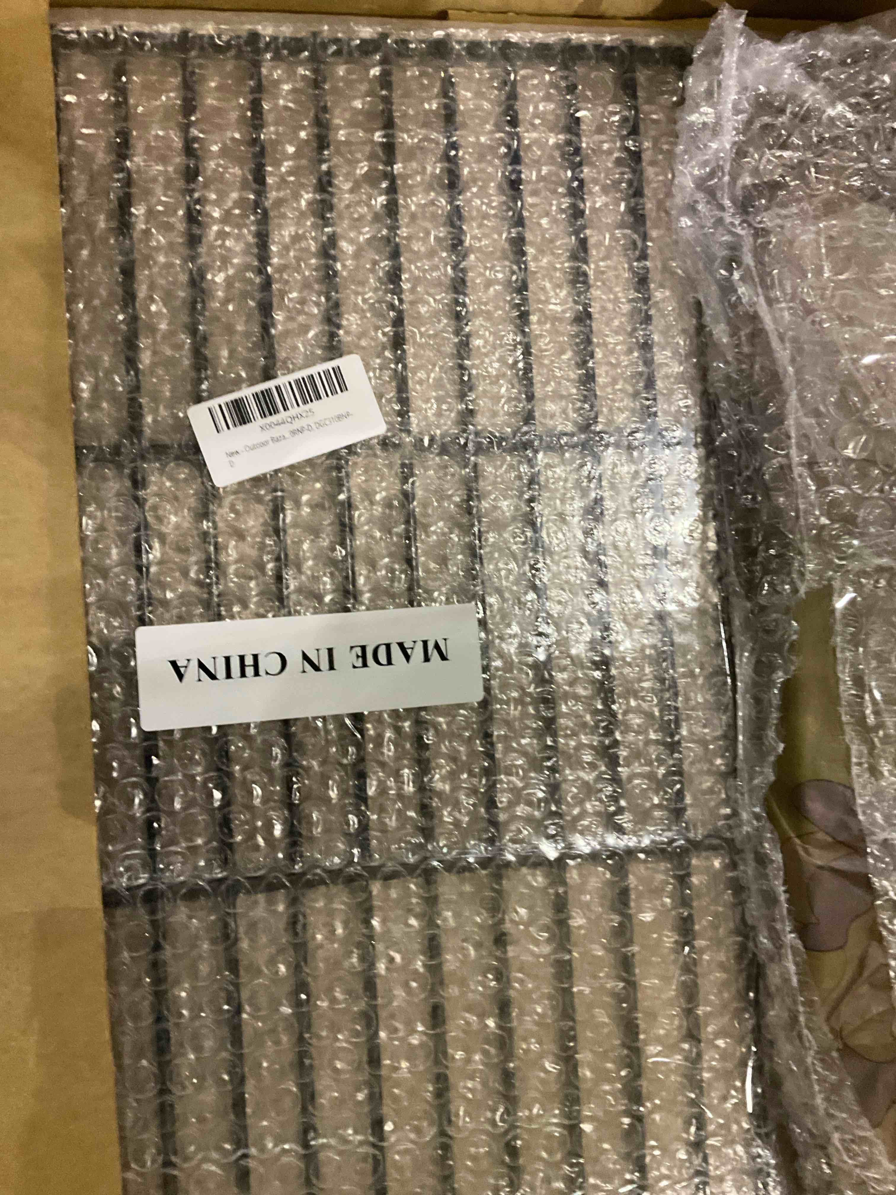 https://s3.amazonaws.com/lotting-images-prod/bidfta/TEA2367388_1750246625618.jpeg