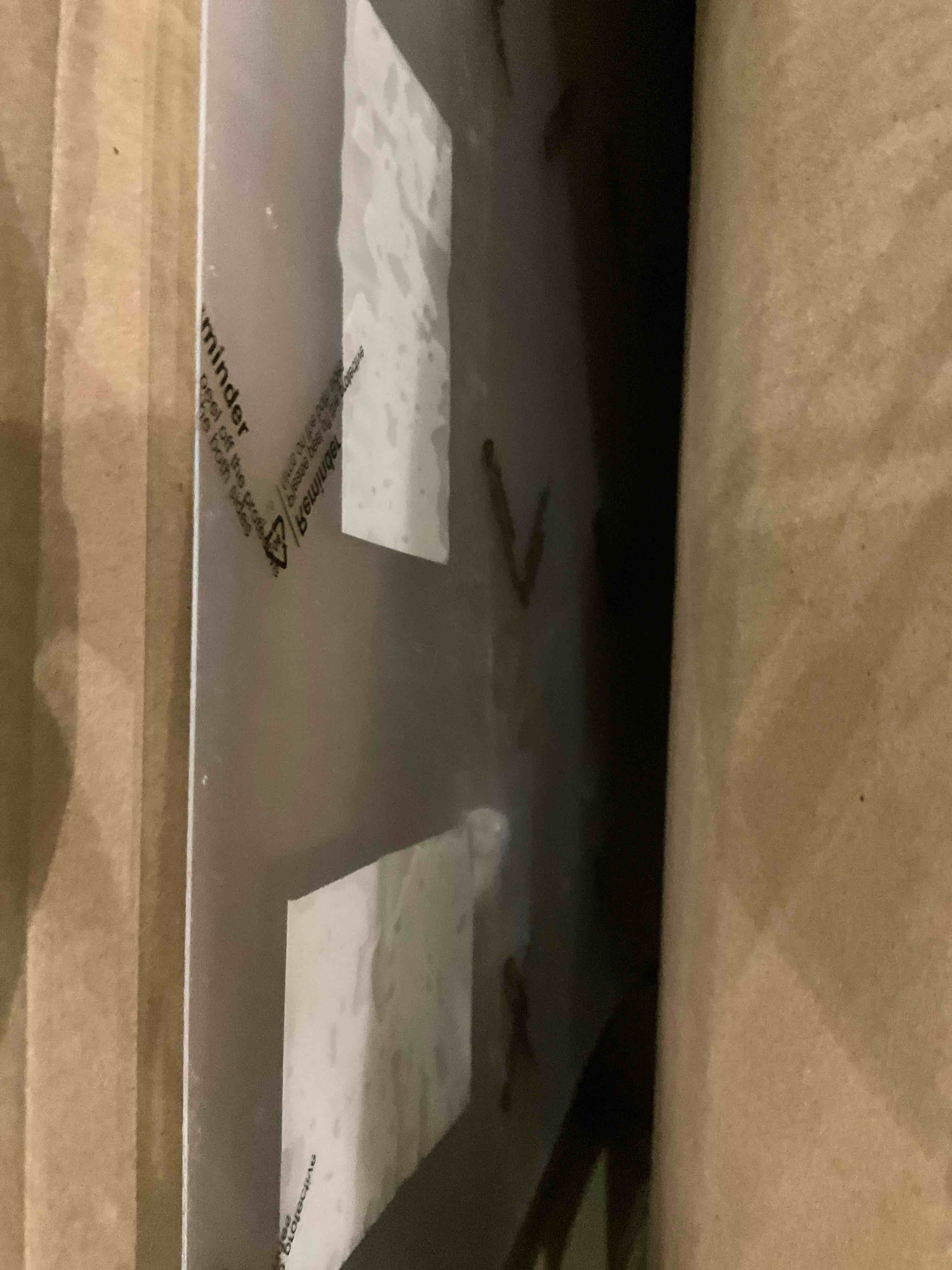 https://s3.amazonaws.com/lotting-images-prod/bidfta/TEA2367401_1750245490342.jpeg