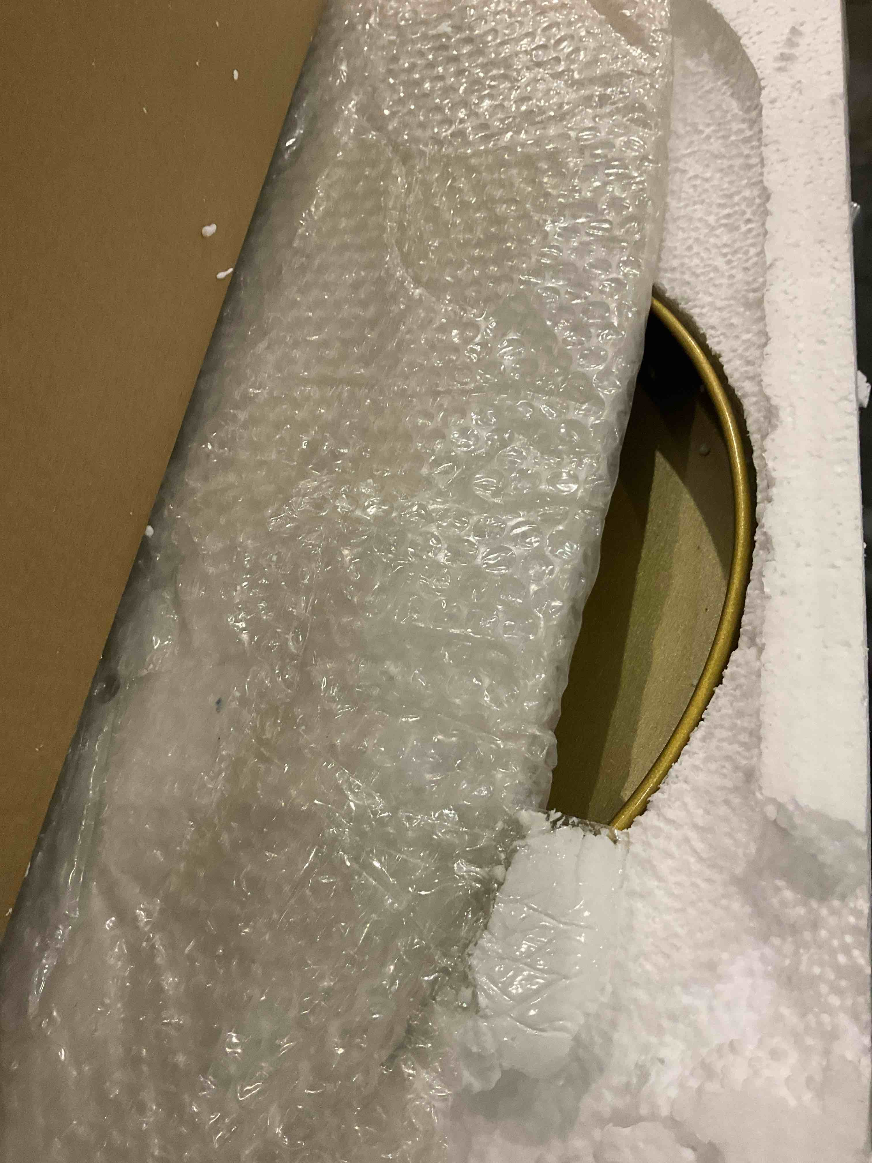 Gold Clothing Rack, with Marble Base of Multifunctional Bedroom Clothes Standing Coat Rack, Movable Heavy-Duty Garment Rack Stand for Organizing Clothes, Bags