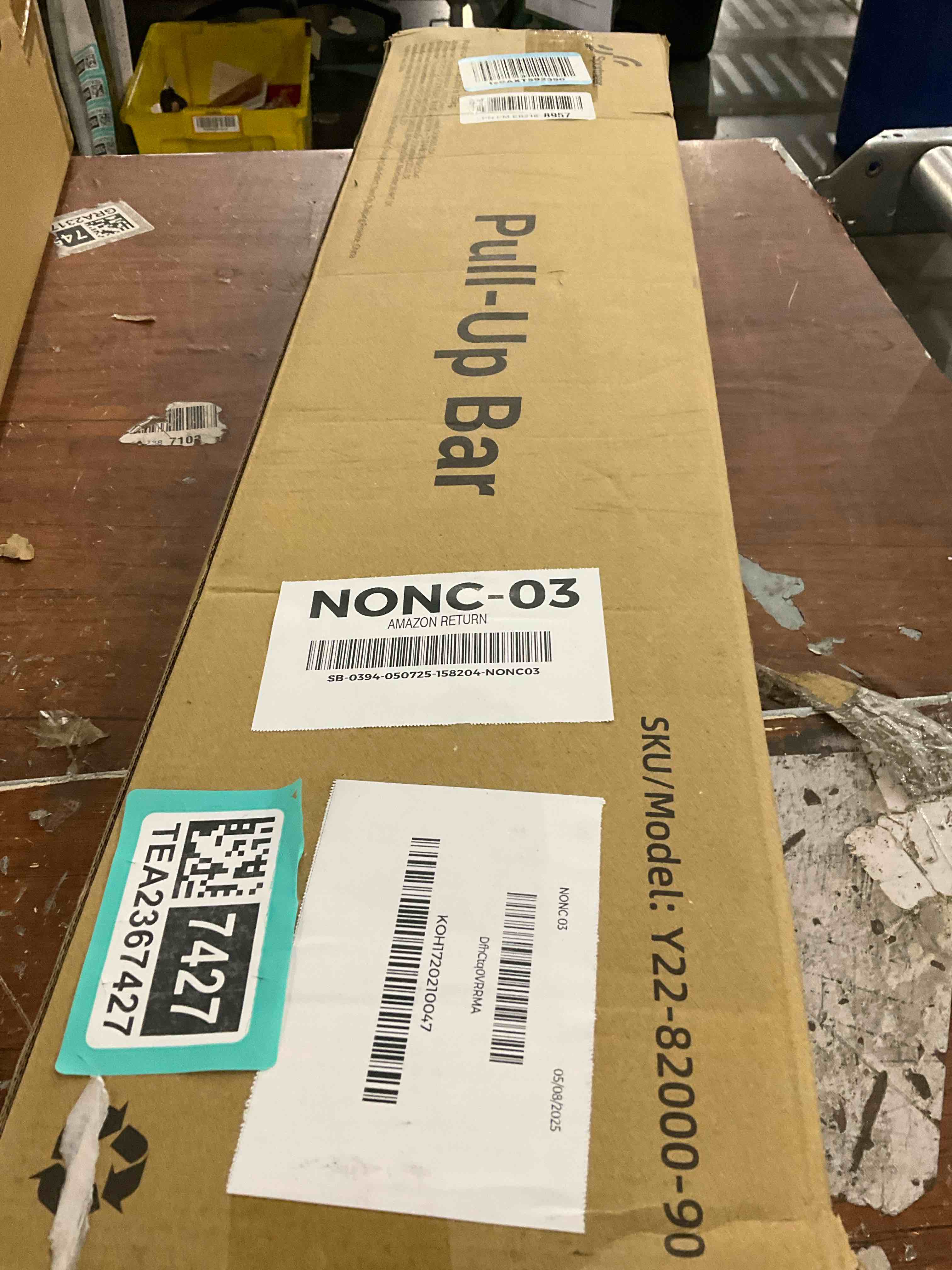 https://s3.amazonaws.com/lotting-images-prod/bidfta/TEA2367427_1750246173542.jpeg