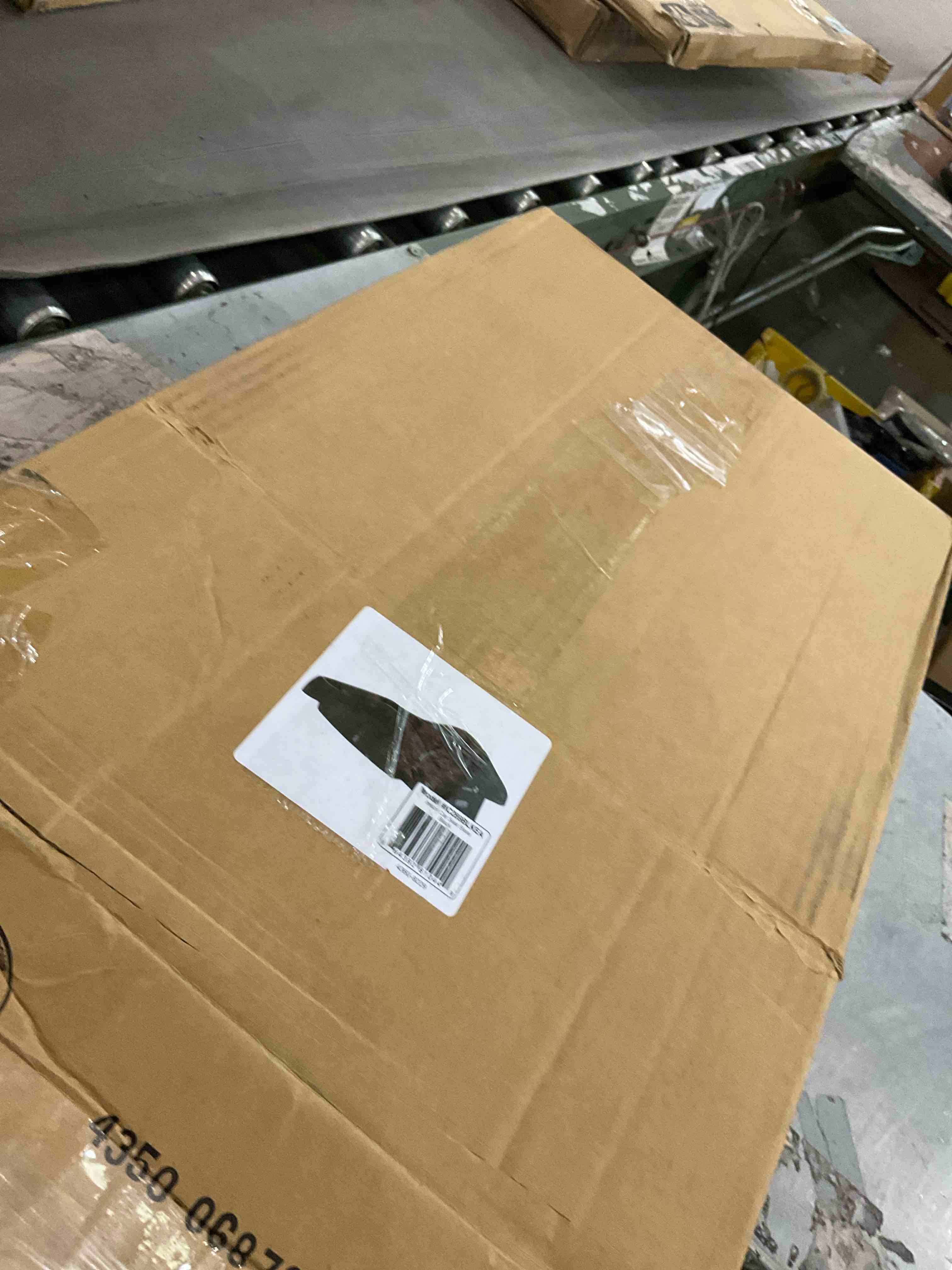 https://s3.amazonaws.com/lotting-images-prod/bidfta/TEA2367505_1750187652095.jpeg