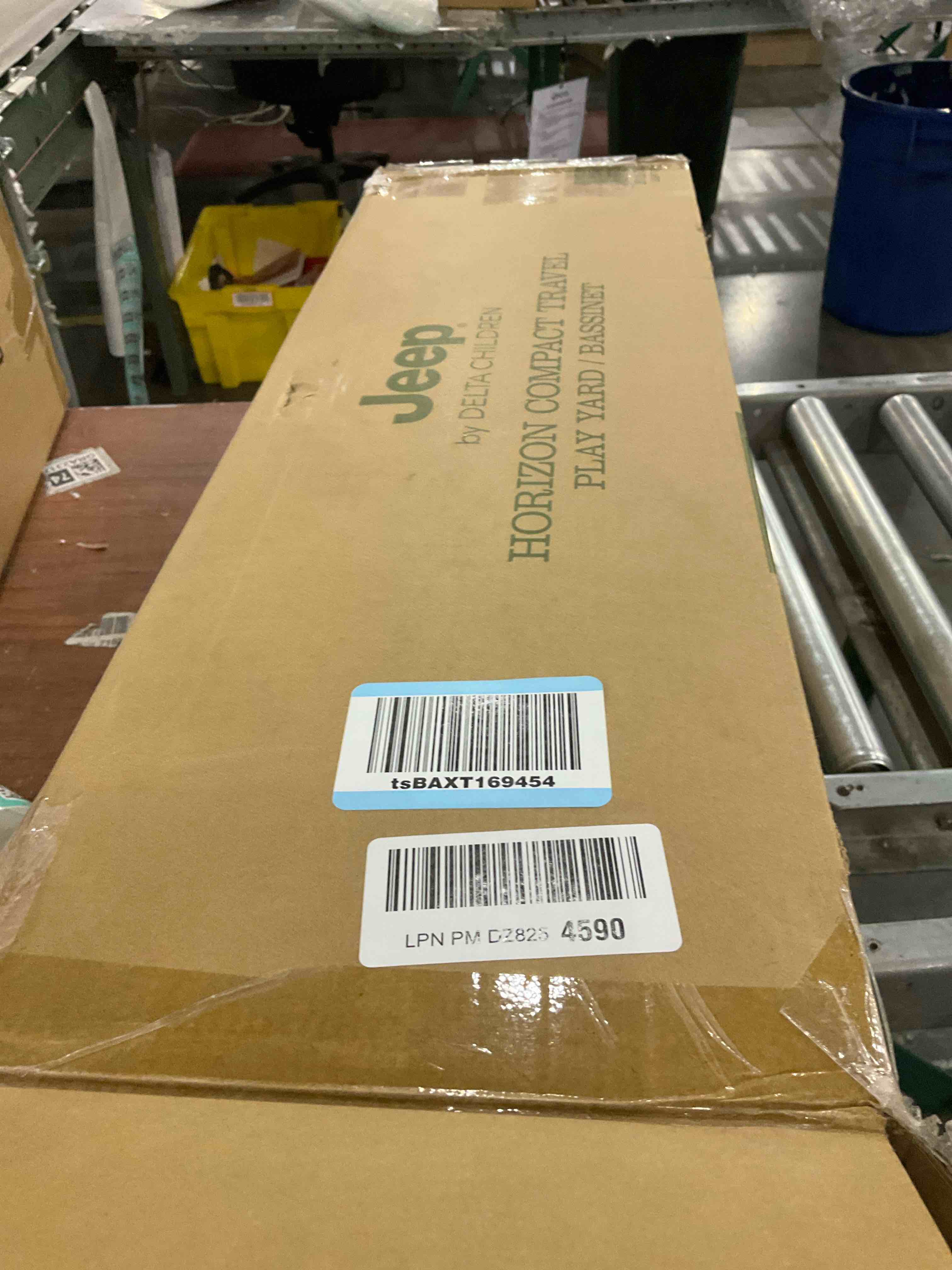 https://s3.amazonaws.com/lotting-images-prod/bidfta/TEA2367577_1750248060394.jpeg