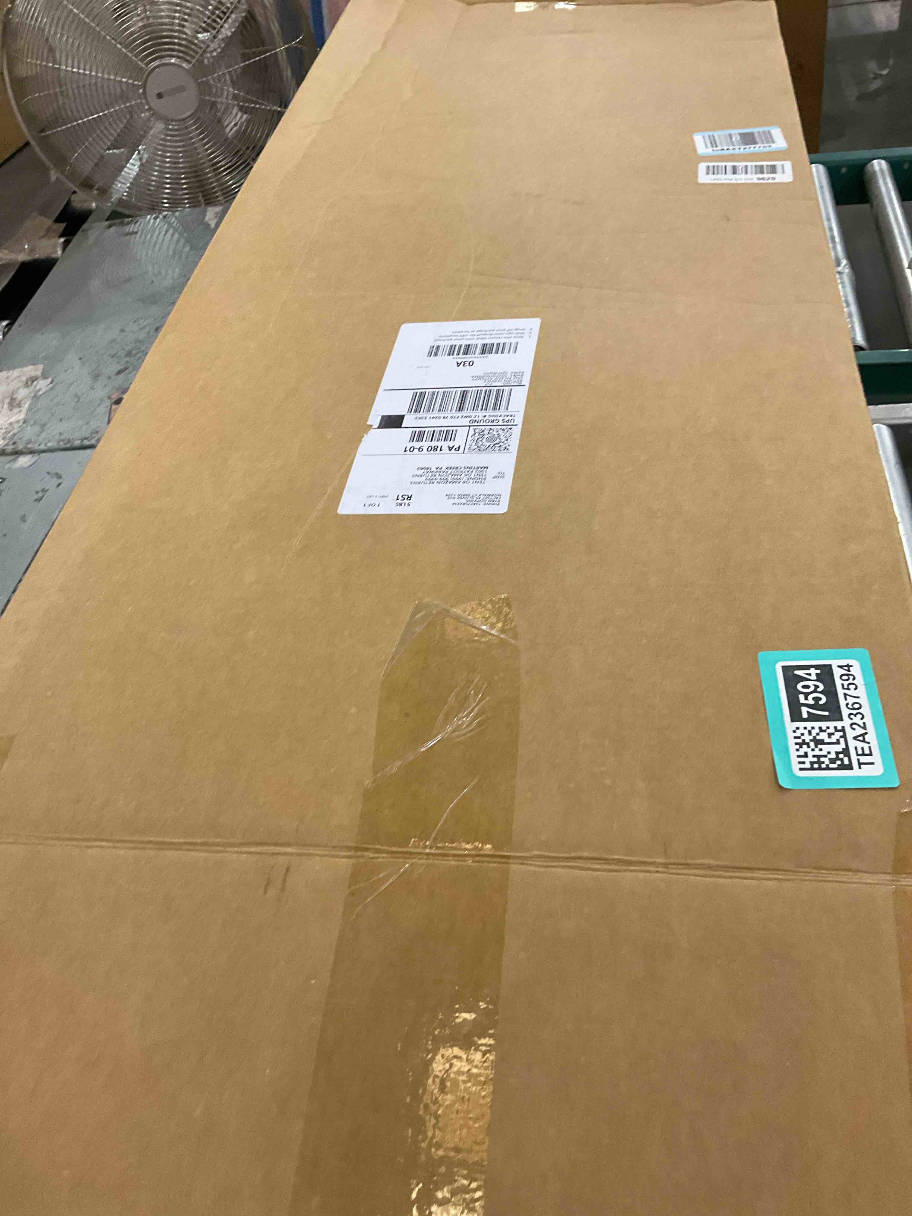 https://s3.amazonaws.com/lotting-images-prod/bidfta/TEA2367594_1750254028595.jpeg