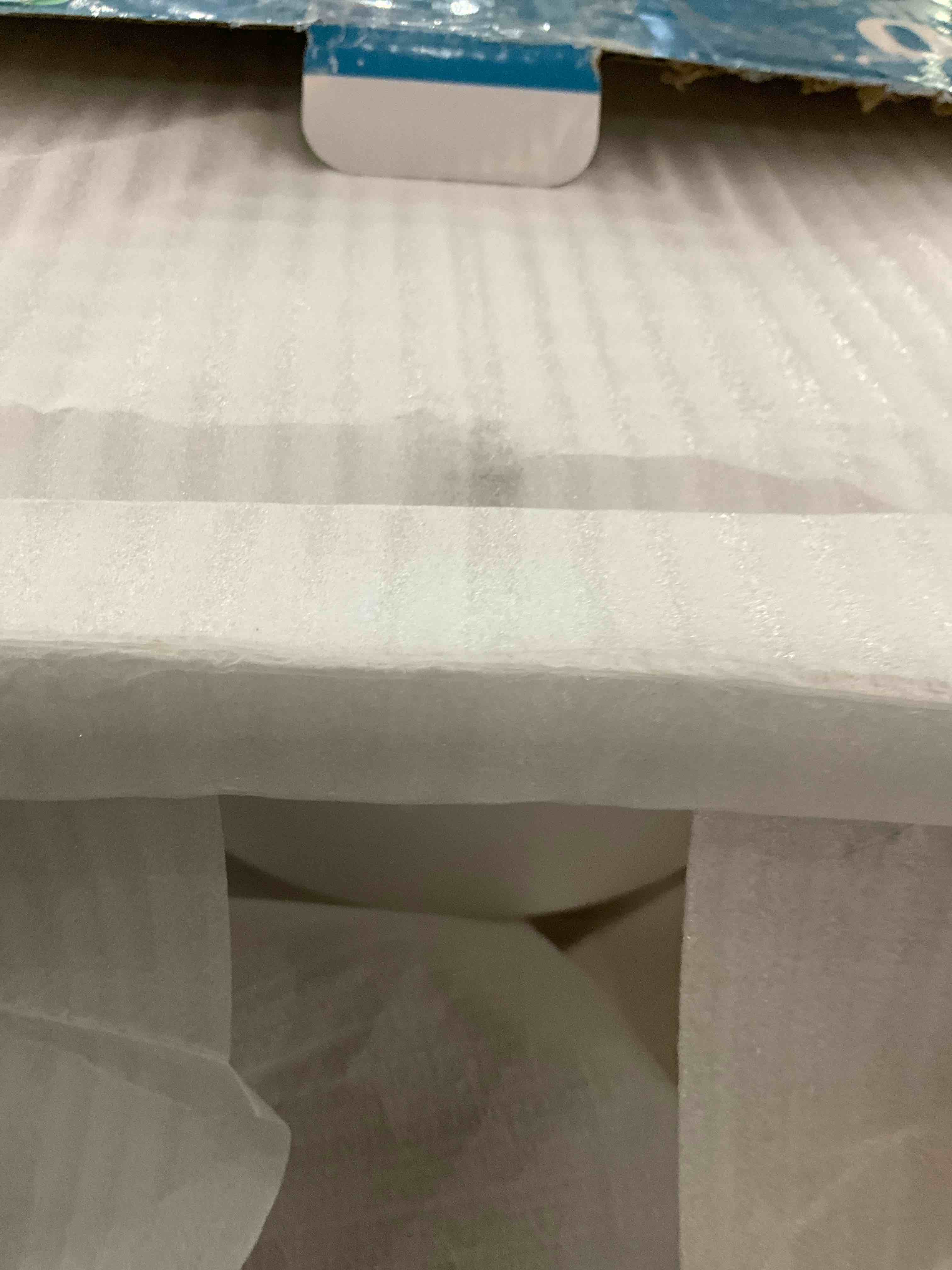 https://s3.amazonaws.com/lotting-images-prod/bidfta/TEA2367615_1750261250334.jpeg