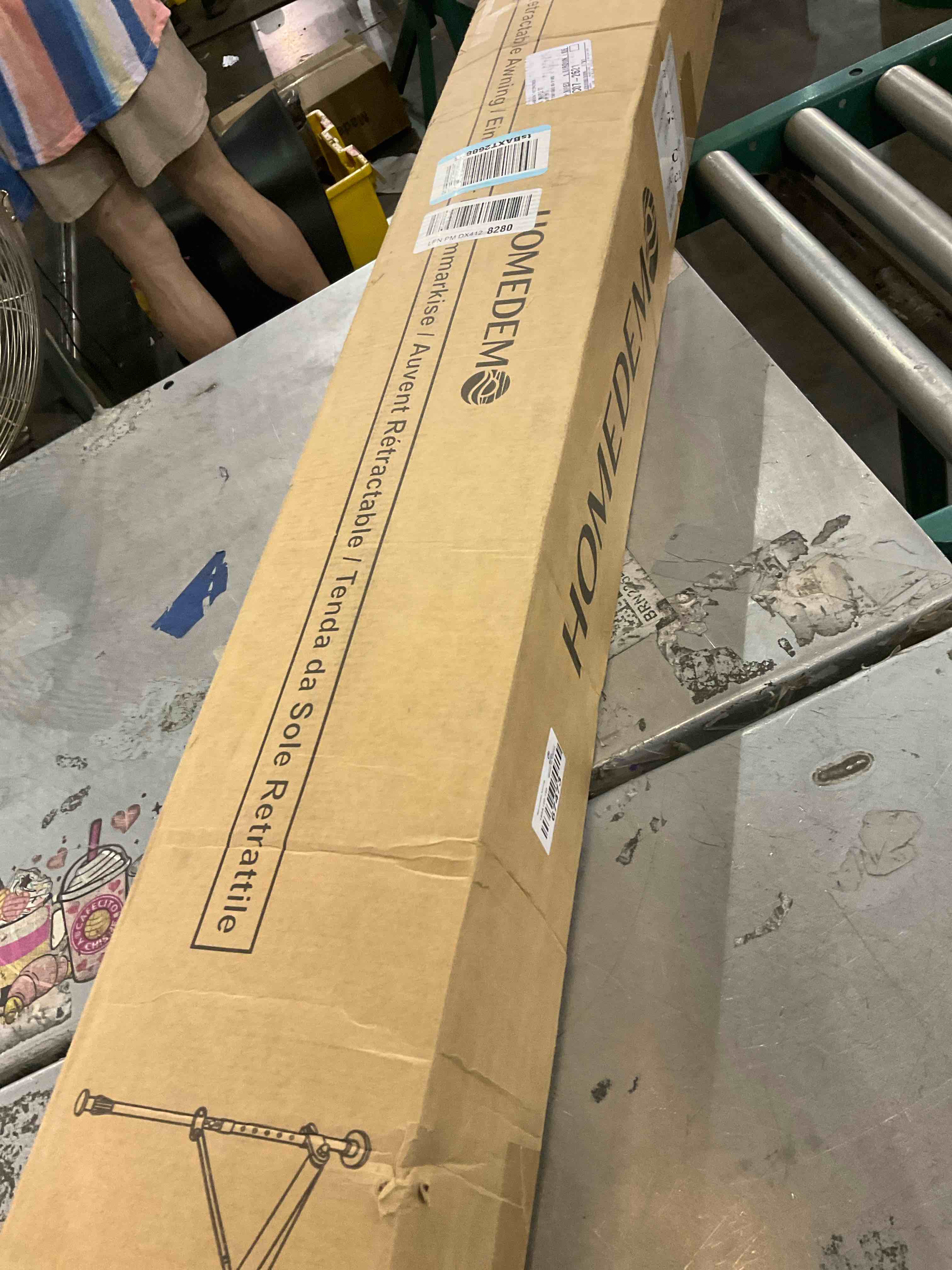 https://s3.amazonaws.com/lotting-images-prod/bidfta/TEA2367644_1750257435302.jpeg