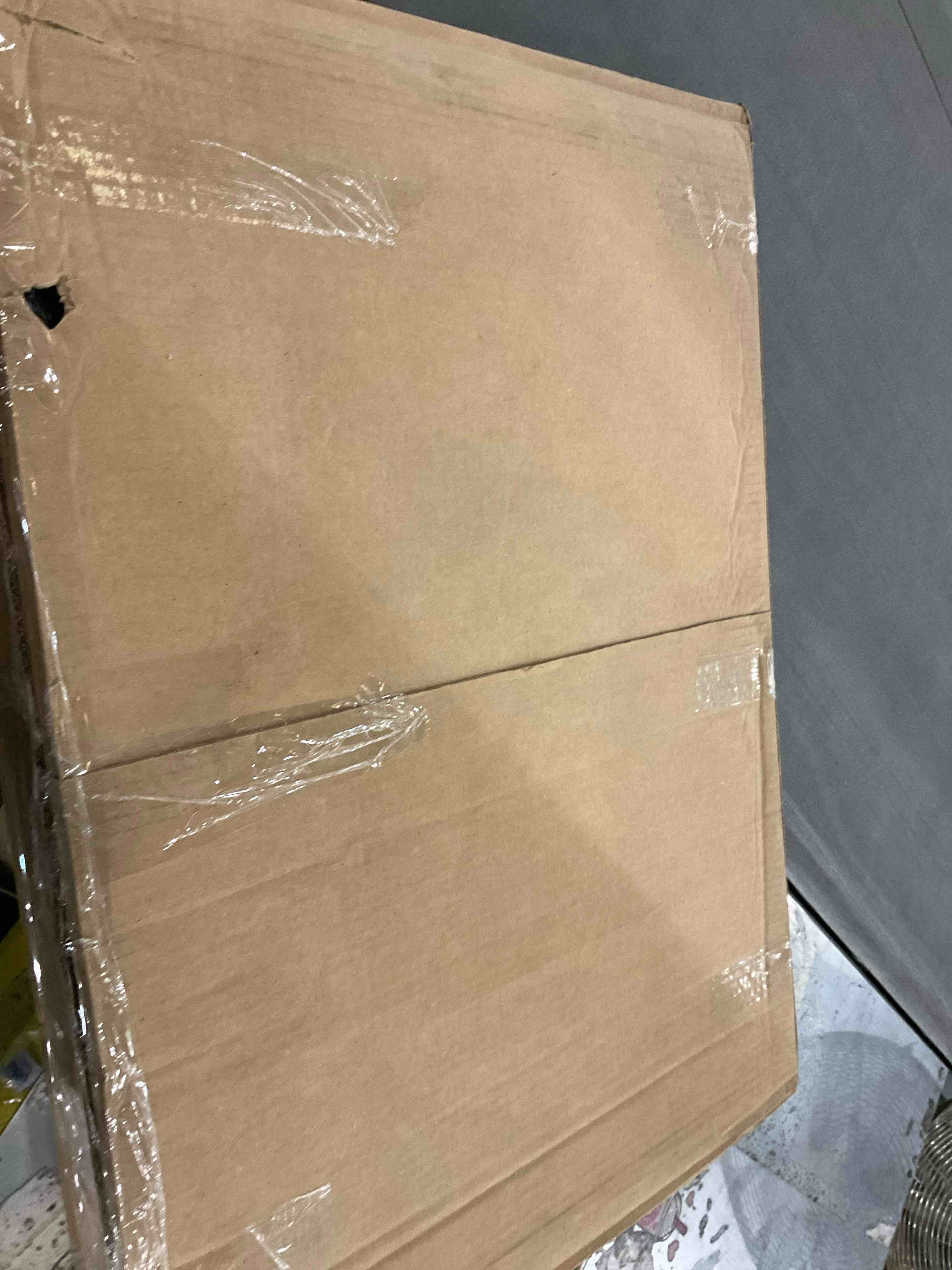 https://s3.amazonaws.com/lotting-images-prod/bidfta/TEA2367689_1750259364756.jpeg