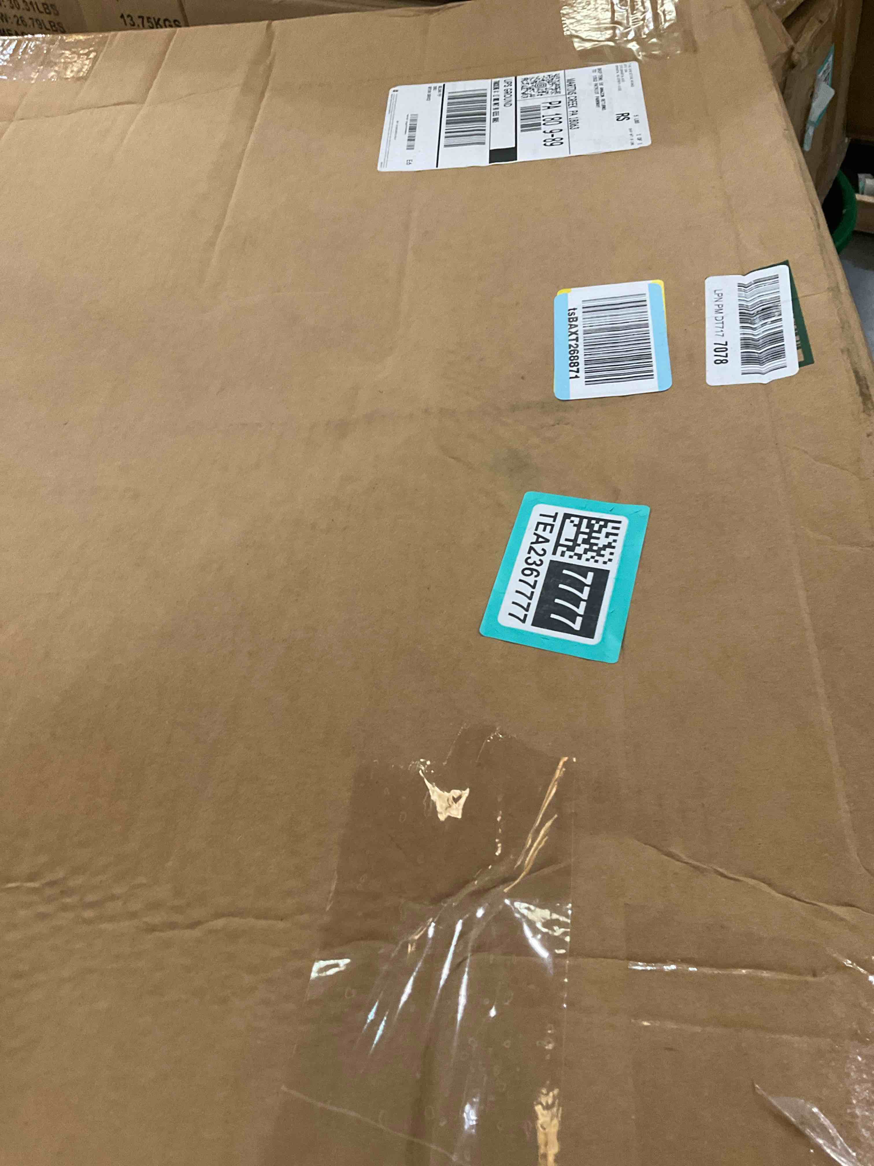 https://s3.amazonaws.com/lotting-images-prod/bidfta/TEA2367777_1750260744915.jpeg