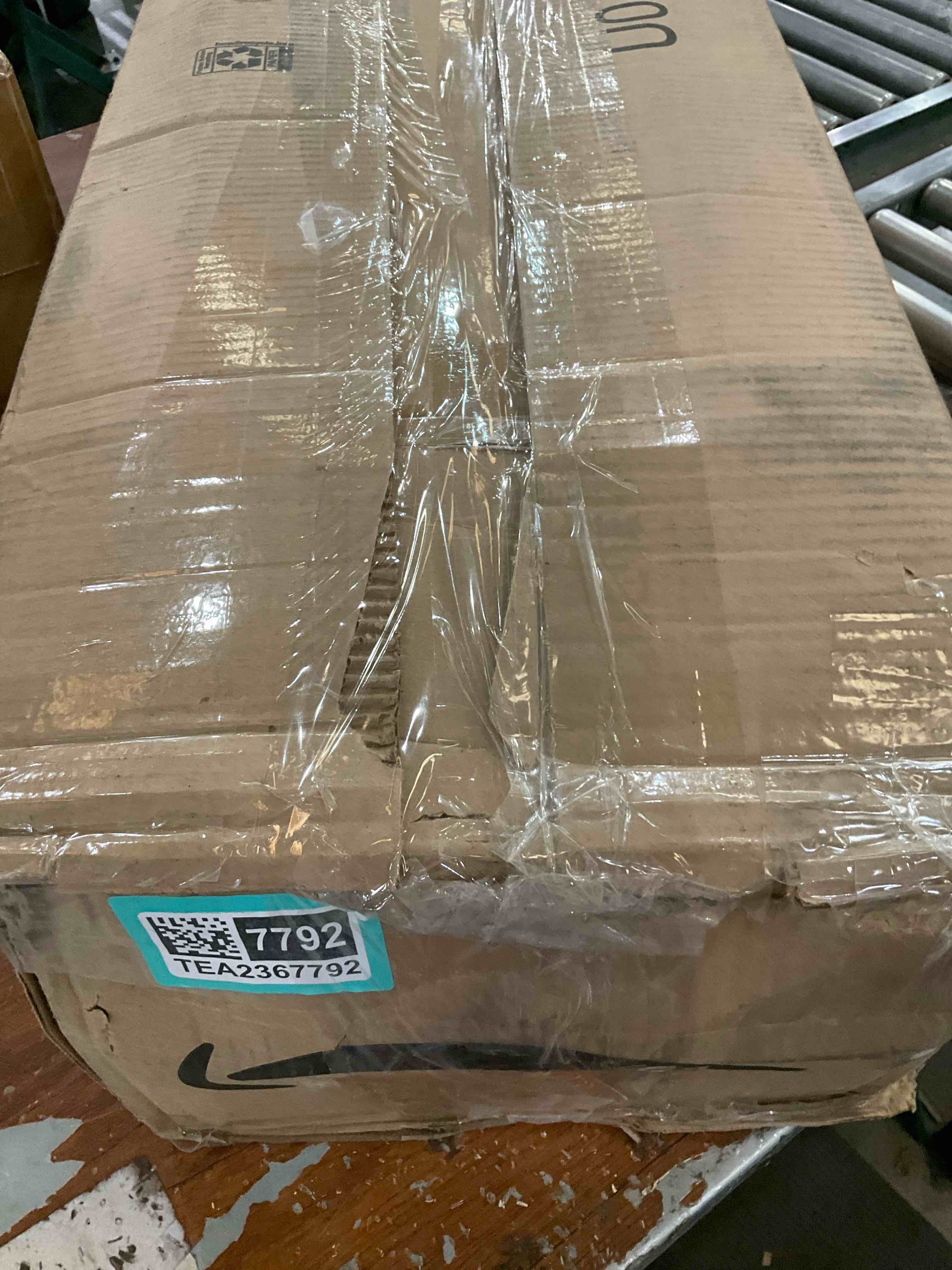 https://s3.amazonaws.com/lotting-images-prod/bidfta/TEA2367792_1750269335831.jpeg