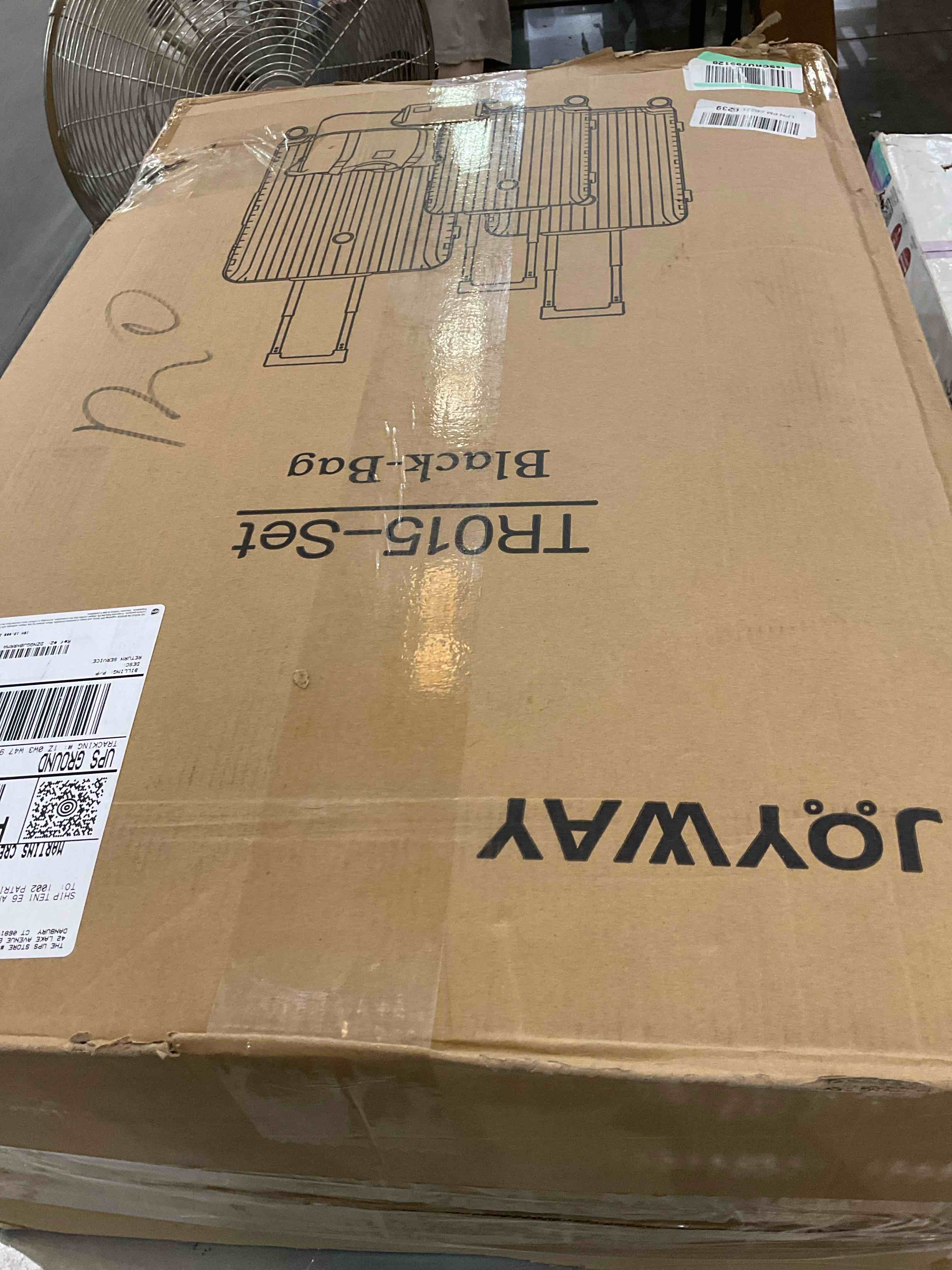 https://s3.amazonaws.com/lotting-images-prod/bidfta/TEA2367812_1750261762079.jpeg