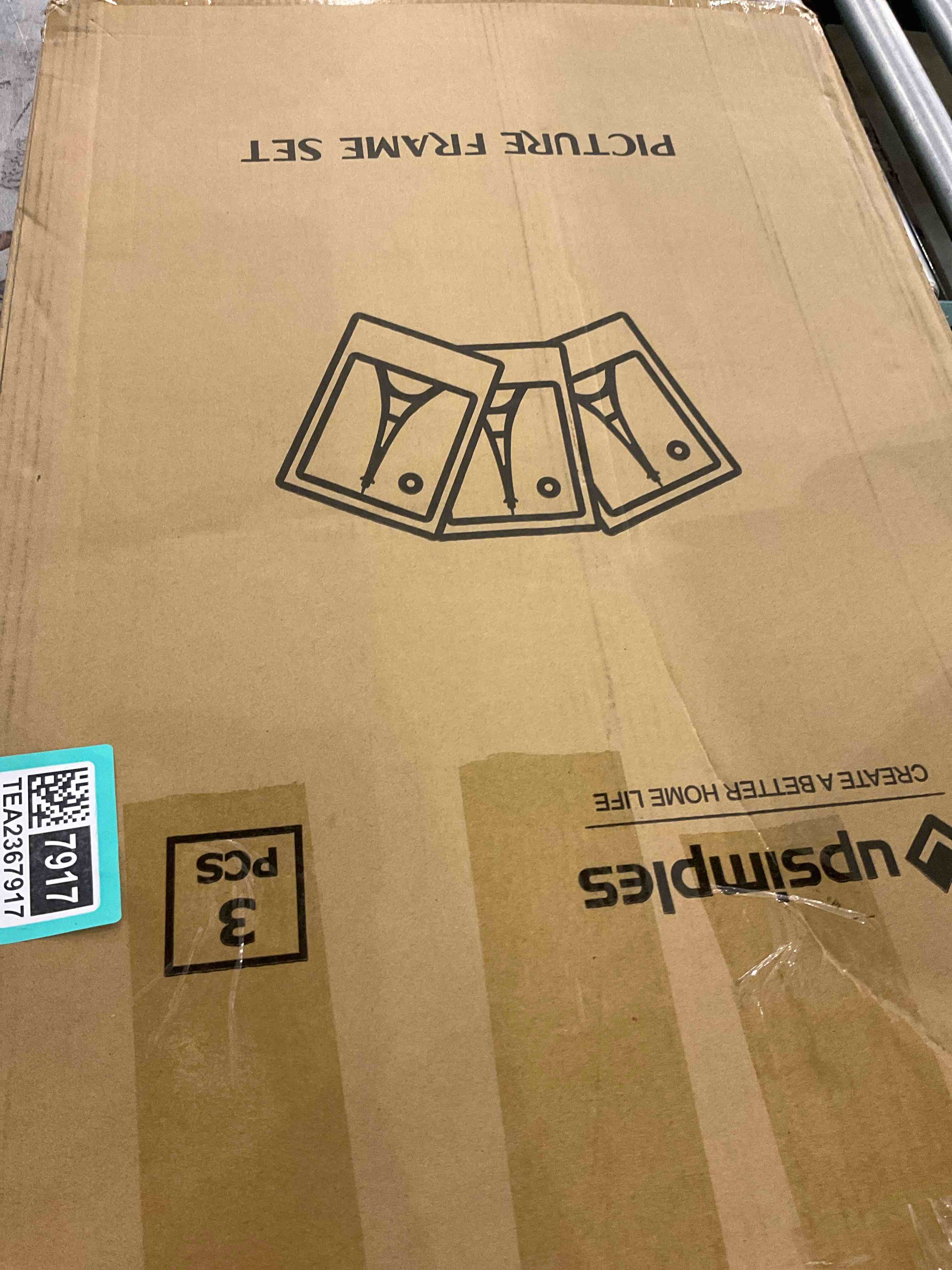 https://s3.amazonaws.com/lotting-images-prod/bidfta/TEA2367917_1750335597045.jpeg