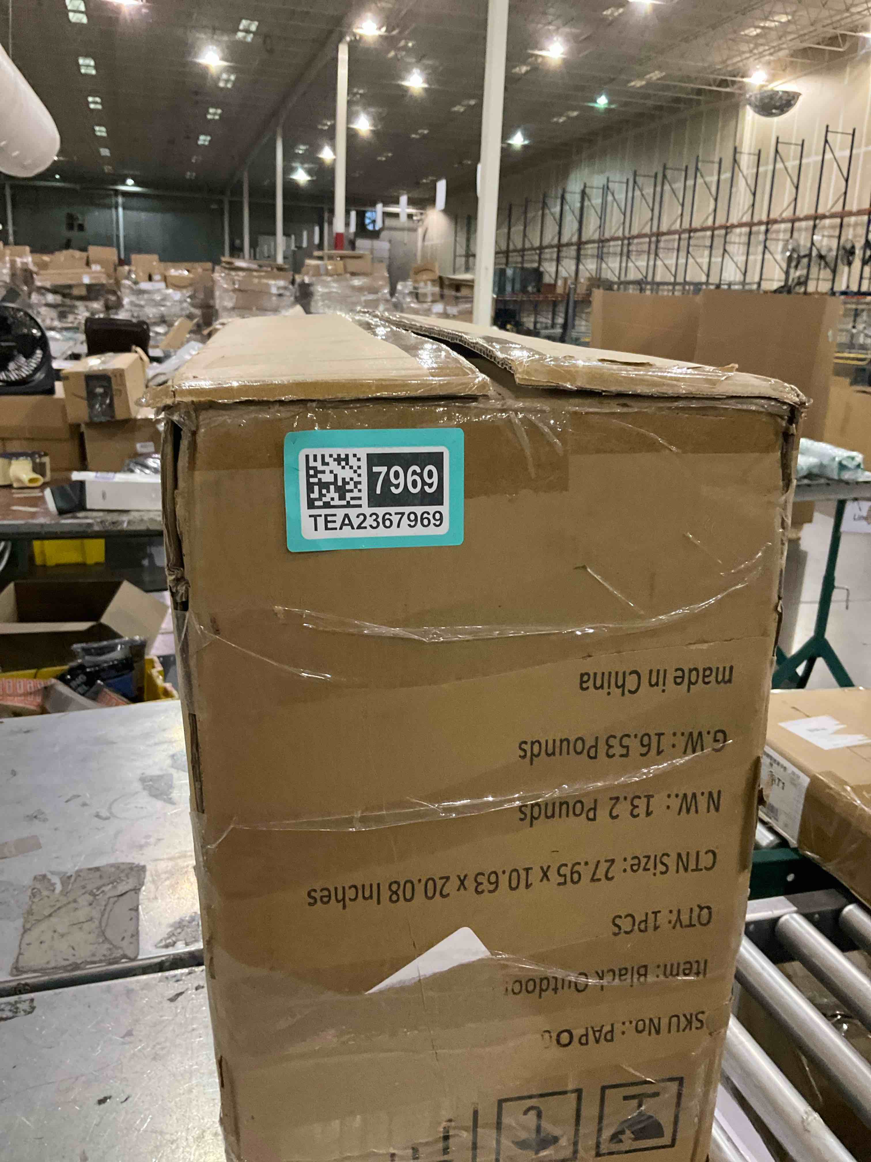 https://s3.amazonaws.com/lotting-images-prod/bidfta/TEA2367969_1750333469480.jpeg