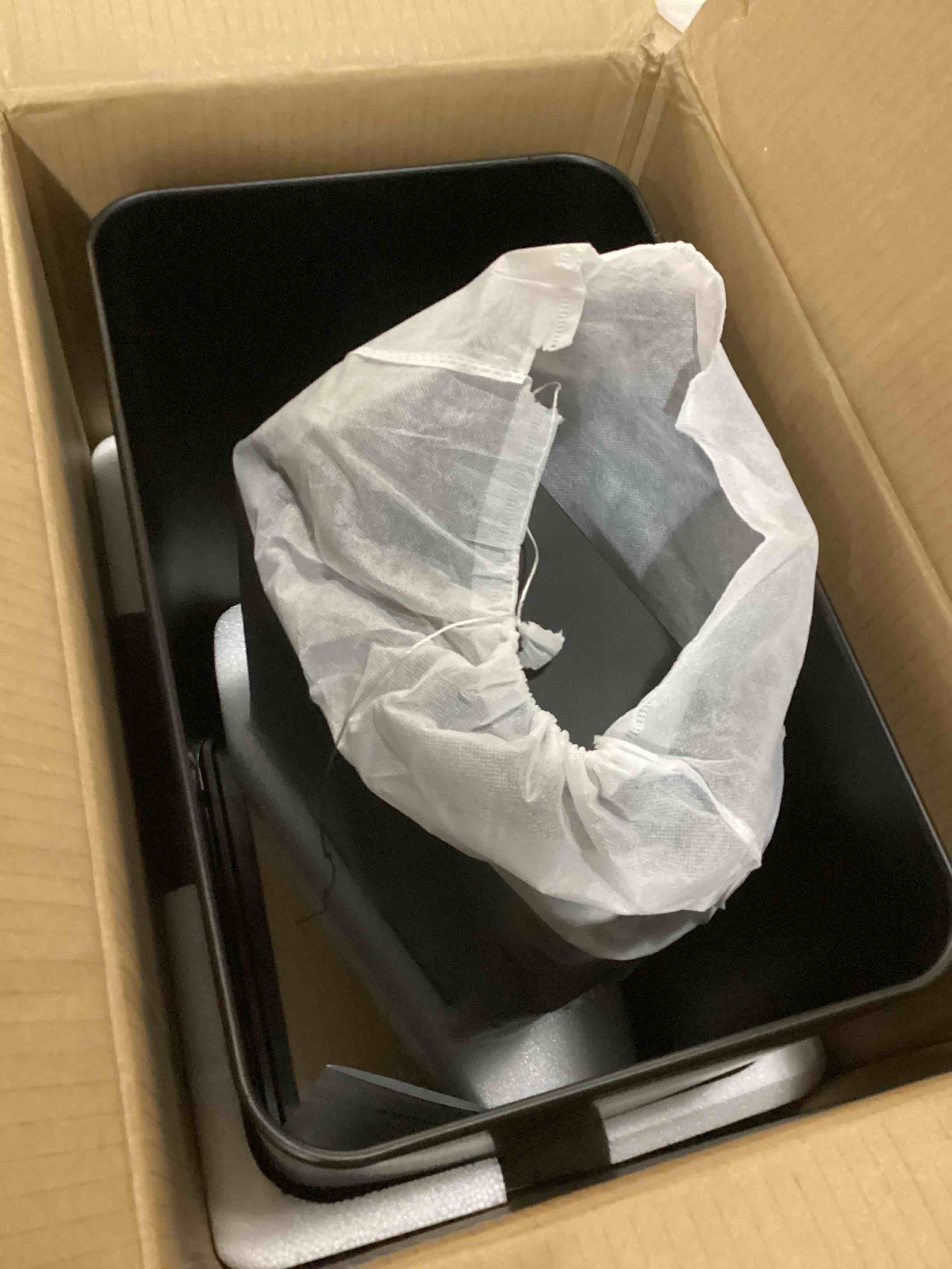 https://s3.amazonaws.com/lotting-images-prod/bidfta/TEA2393151_1753100772421.jpeg