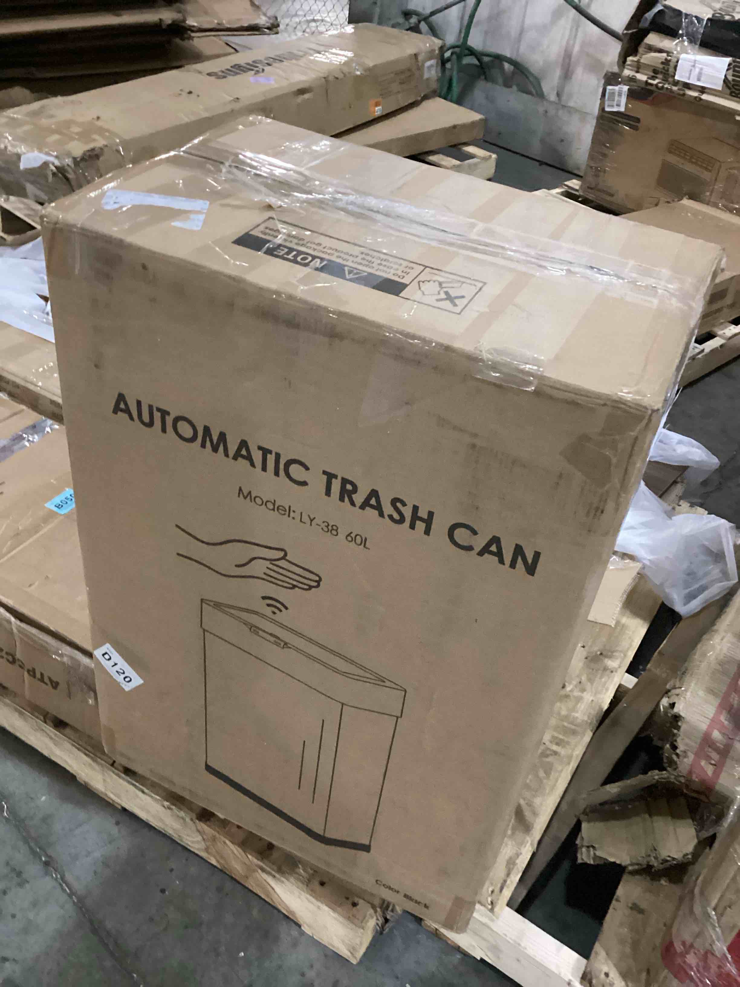 https://s3.amazonaws.com/lotting-images-prod/bidfta/TEA2393151_1753100796852.jpeg