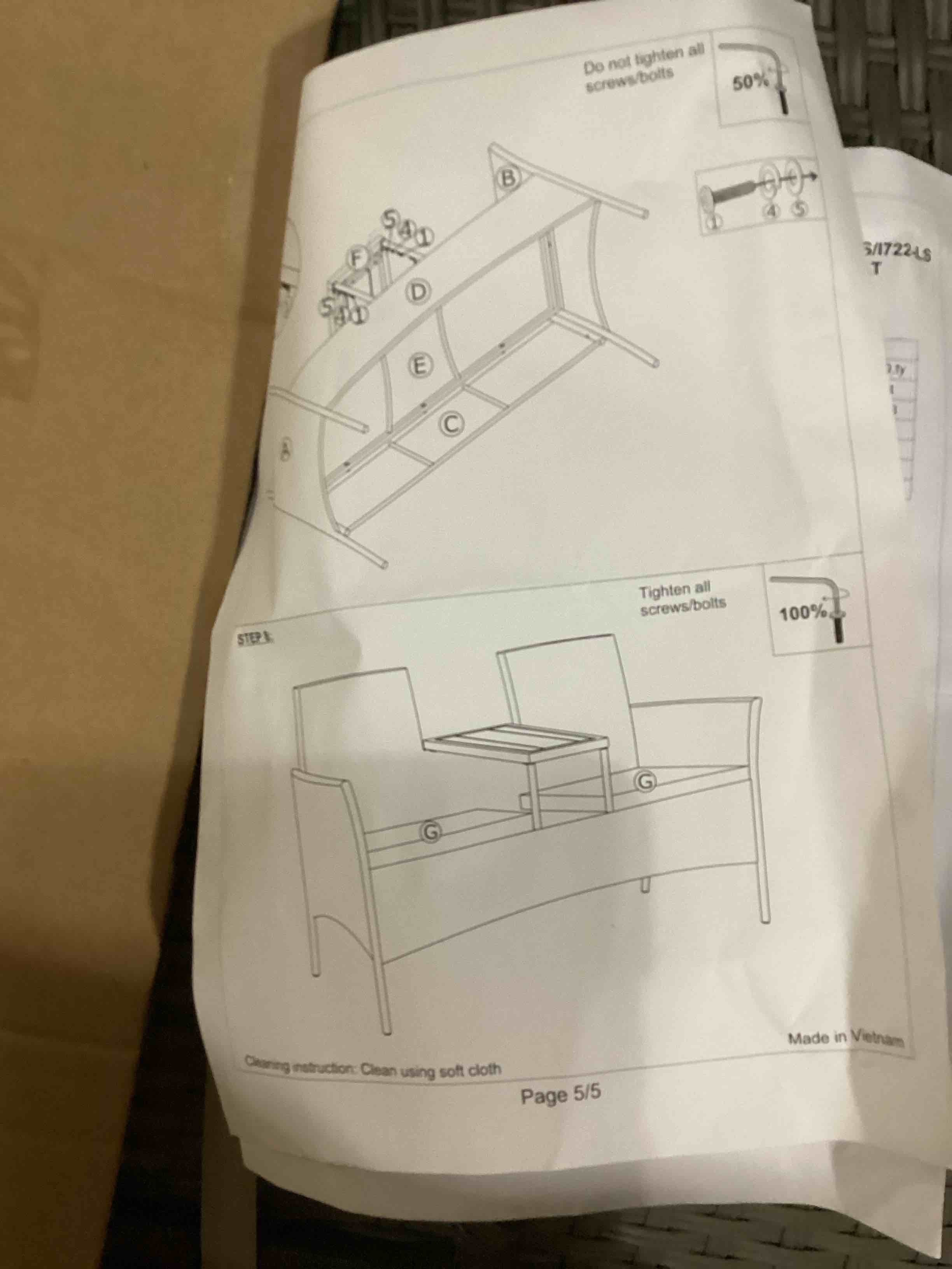 https://s3.amazonaws.com/lotting-images-prod/bidfta/TEA2393155_1753101726109.jpeg