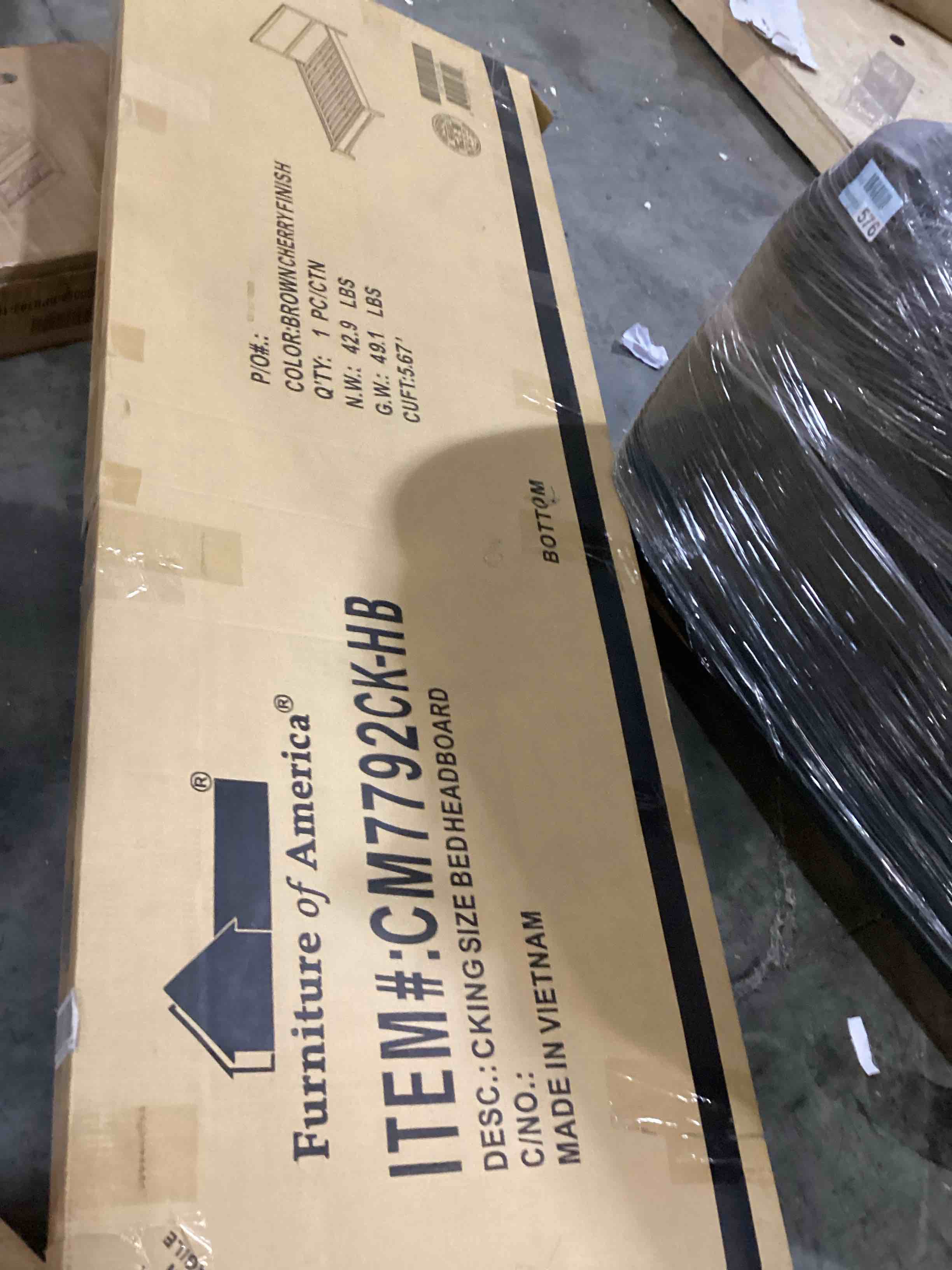 https://s3.amazonaws.com/lotting-images-prod/bidfta/TEA2393167_1753105443135.jpeg