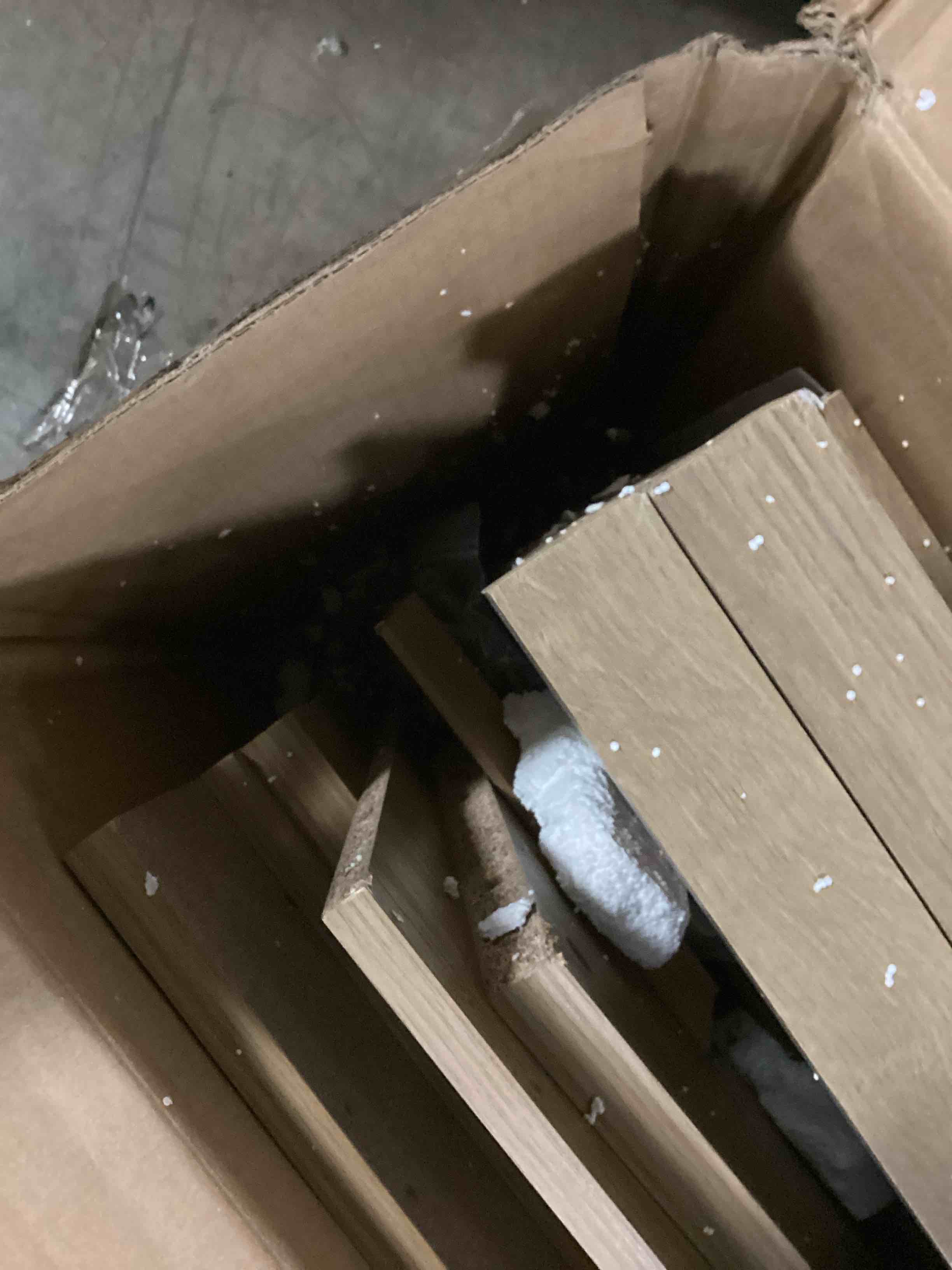 https://s3.amazonaws.com/lotting-images-prod/bidfta/TEA2395228_1750074656544.jpeg