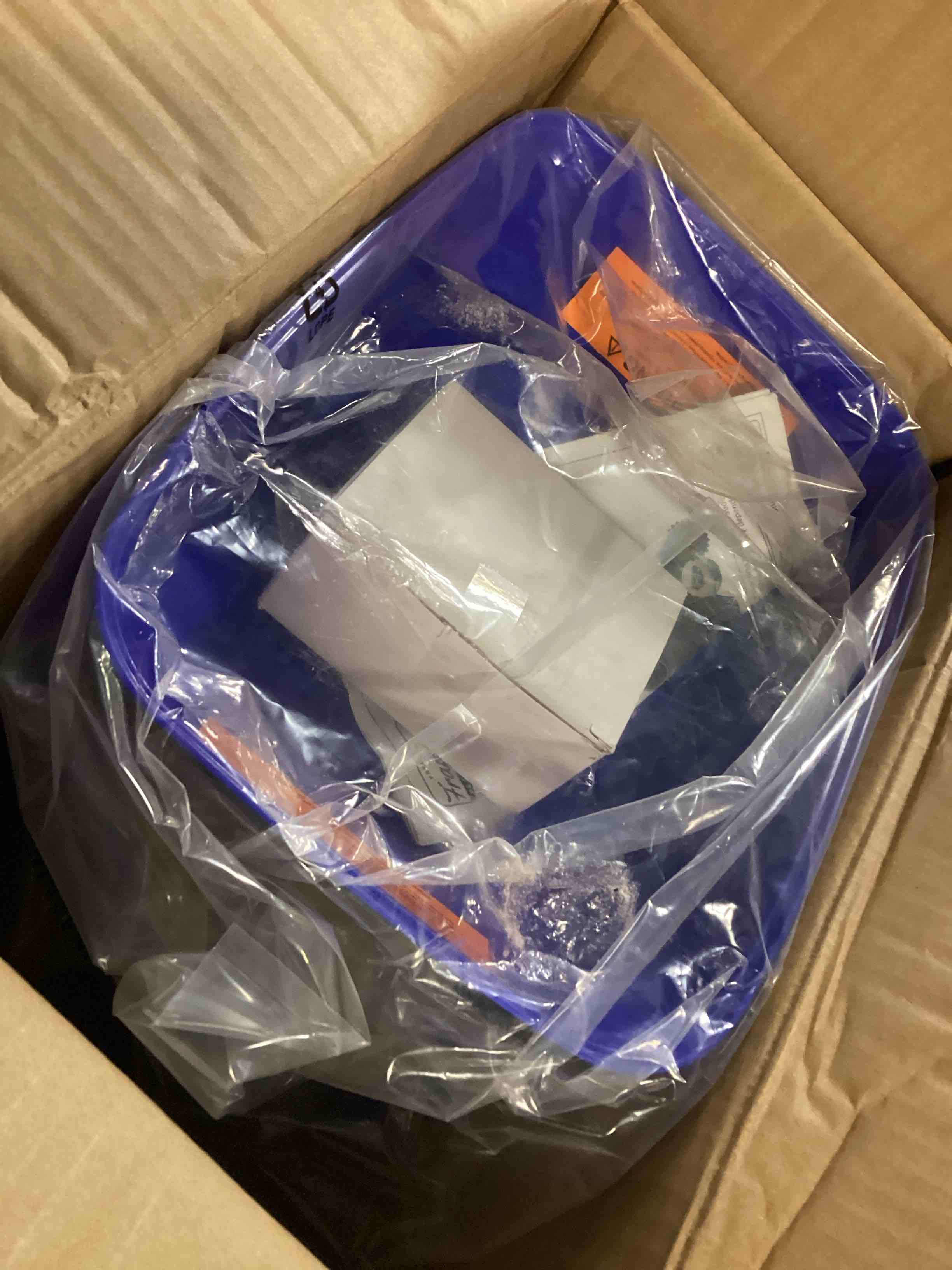 https://s3.amazonaws.com/lotting-images-prod/bidfta/TEA2395421_1750171811125.jpeg