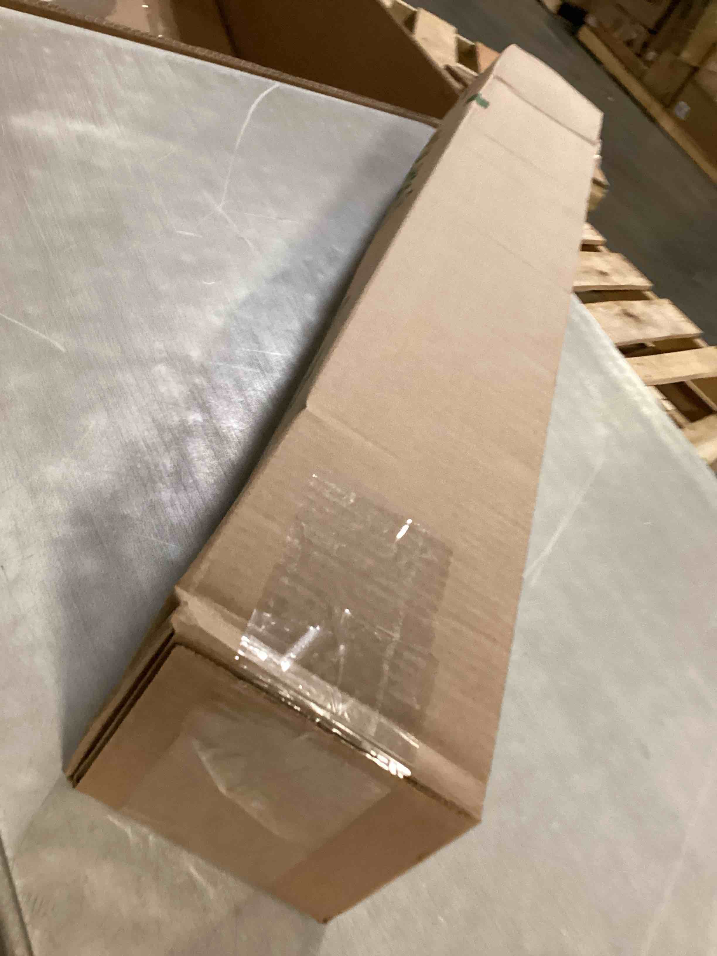 https://s3.amazonaws.com/lotting-images-prod/bidfta/TEA2395490_1750182679423.jpeg