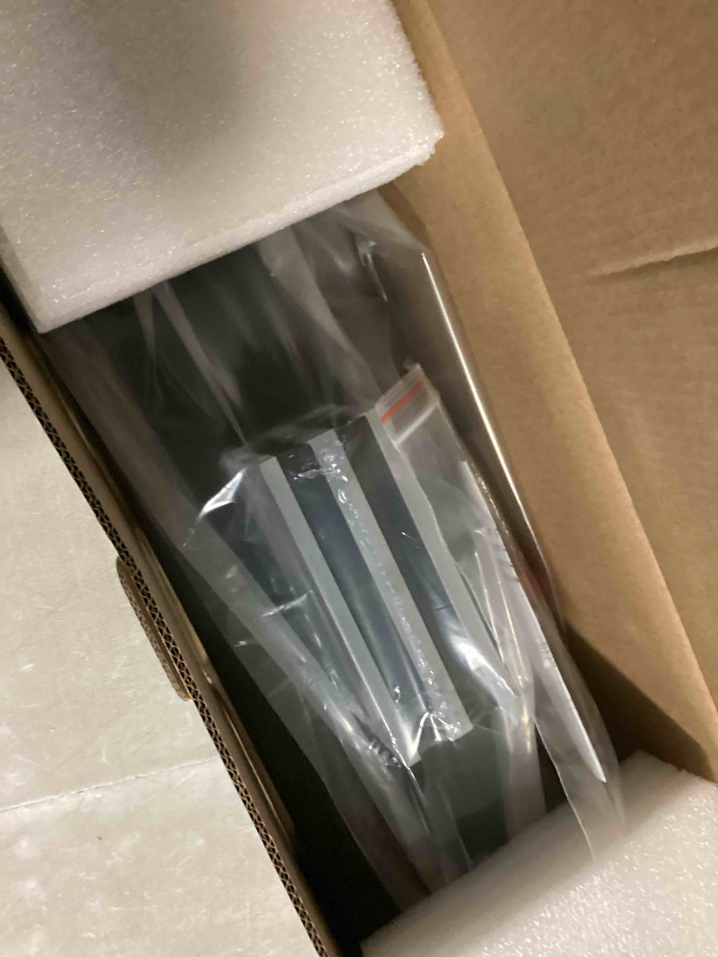 https://s3.amazonaws.com/lotting-images-prod/bidfta/TEA2395496_1750184901699.jpeg