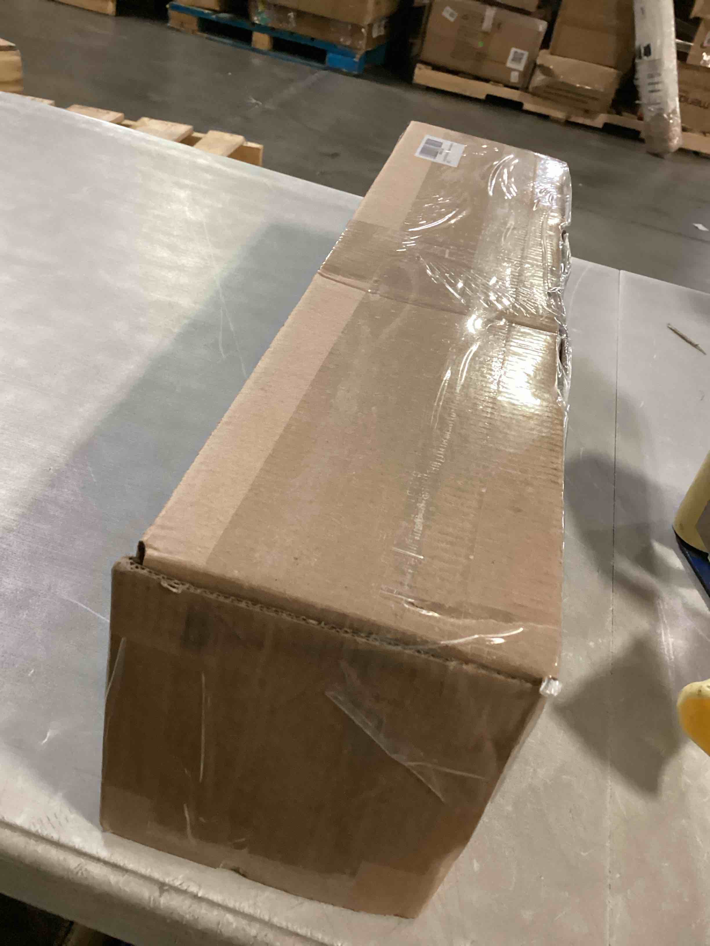 https://s3.amazonaws.com/lotting-images-prod/bidfta/TEA2395496_1750184925378.jpeg