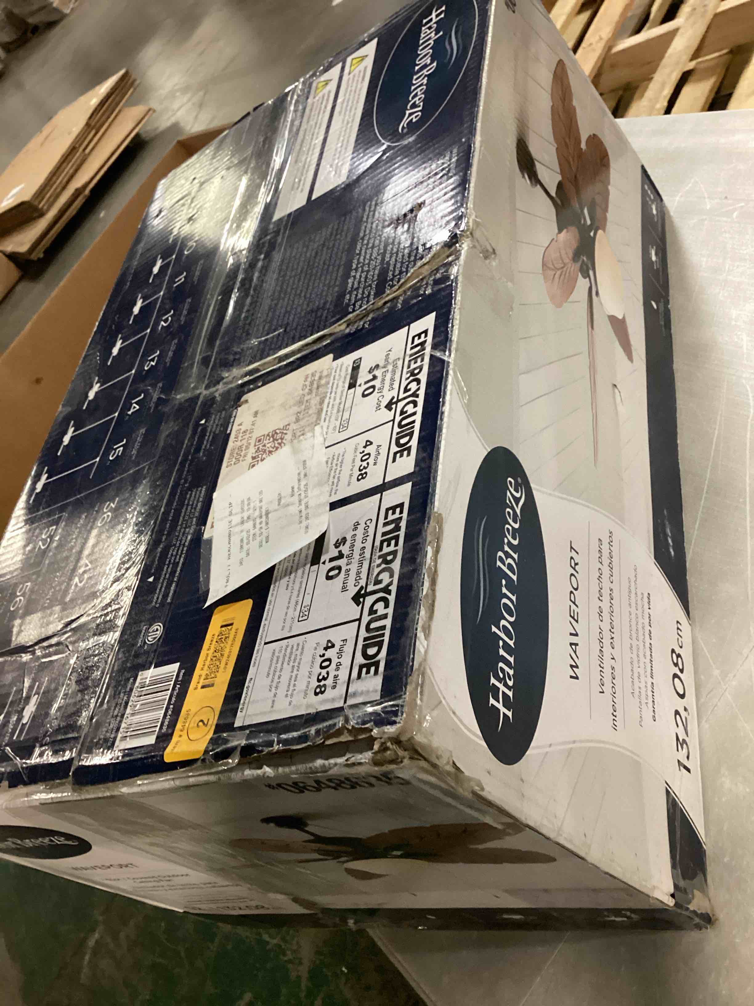 https://s3.amazonaws.com/lotting-images-prod/bidfta/TEA2395526_1750246989138.jpeg