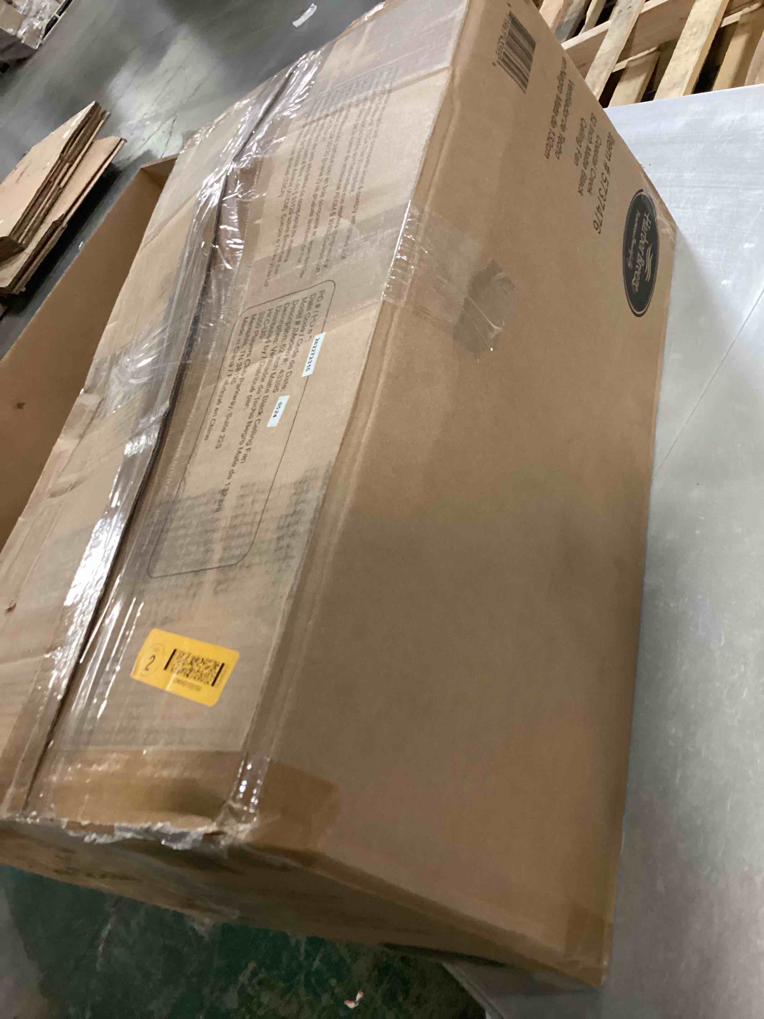 https://s3.amazonaws.com/lotting-images-prod/bidfta/TEA2395527_1750247311831.jpeg