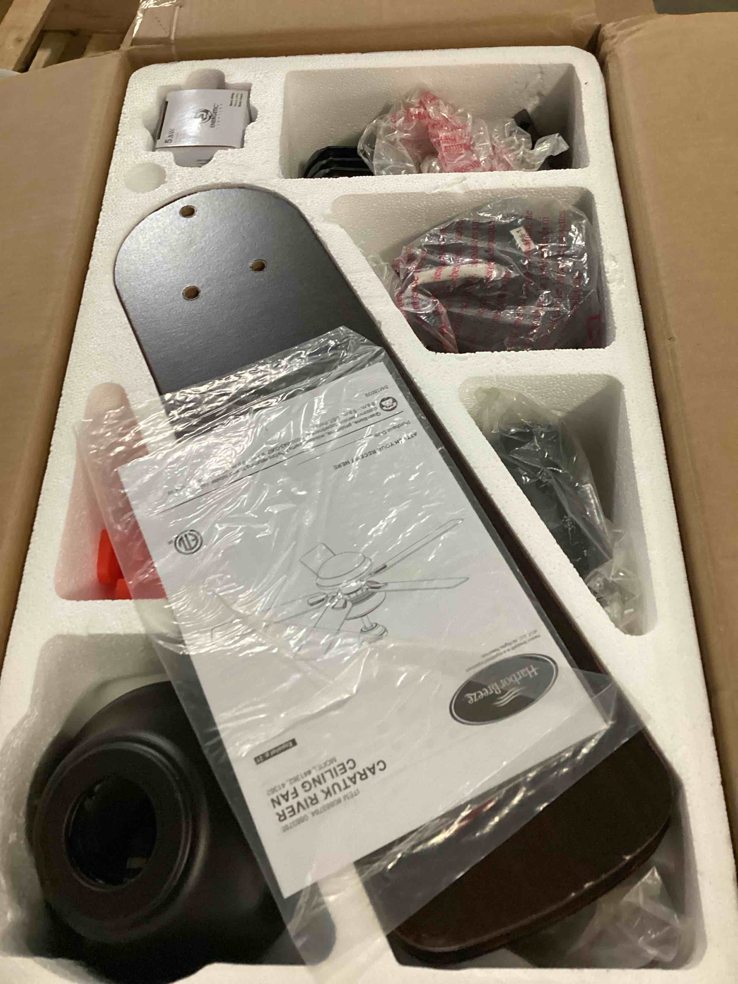 https://s3.amazonaws.com/lotting-images-prod/bidfta/TEA2395532_1750248696780.jpeg