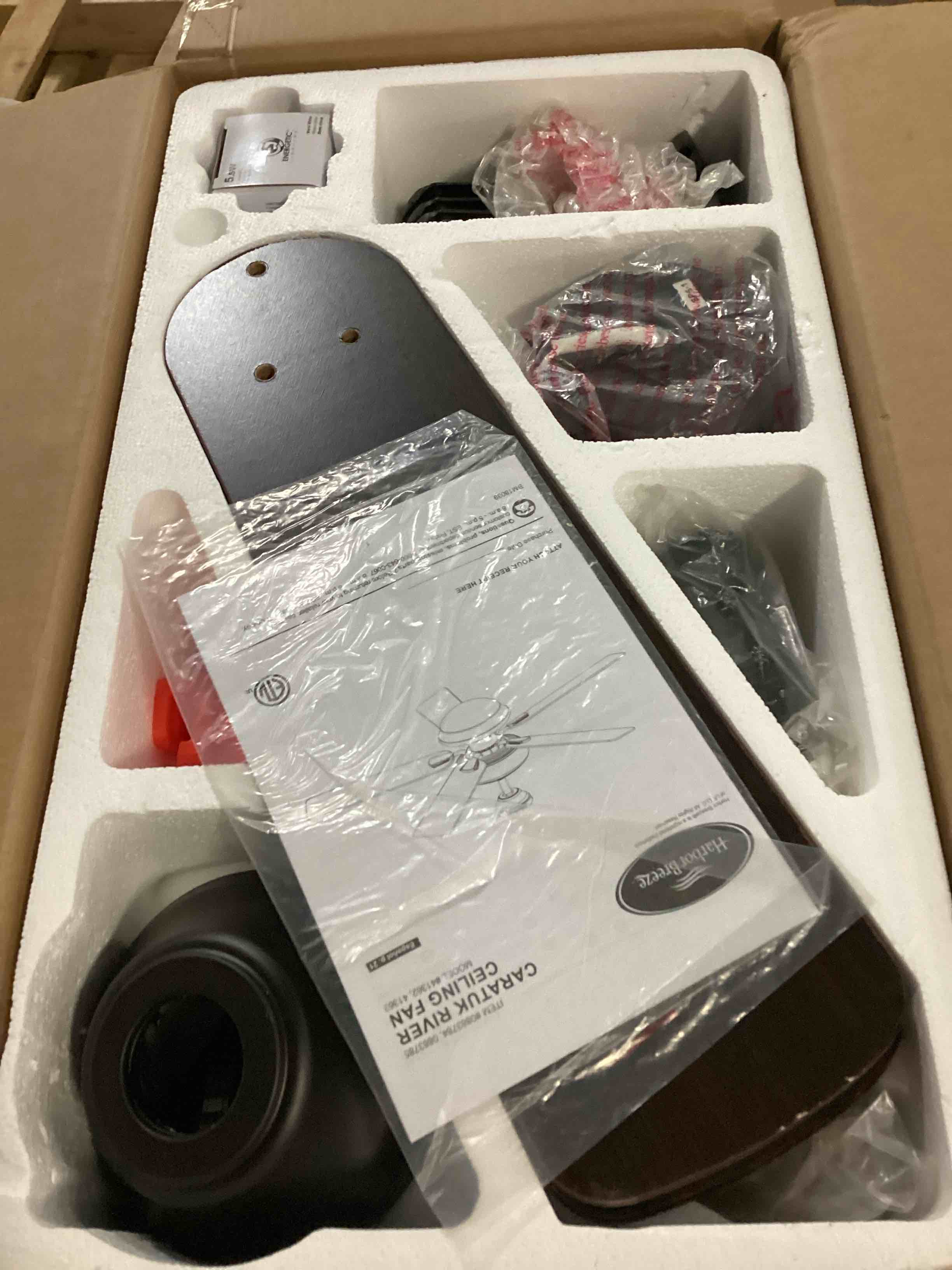 https://s3.amazonaws.com/lotting-images-prod/bidfta/TEA2395532_1750248697656.jpeg