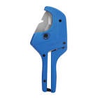 Kobalt 2-in PVC cutter Item #2146974 | Model #58703